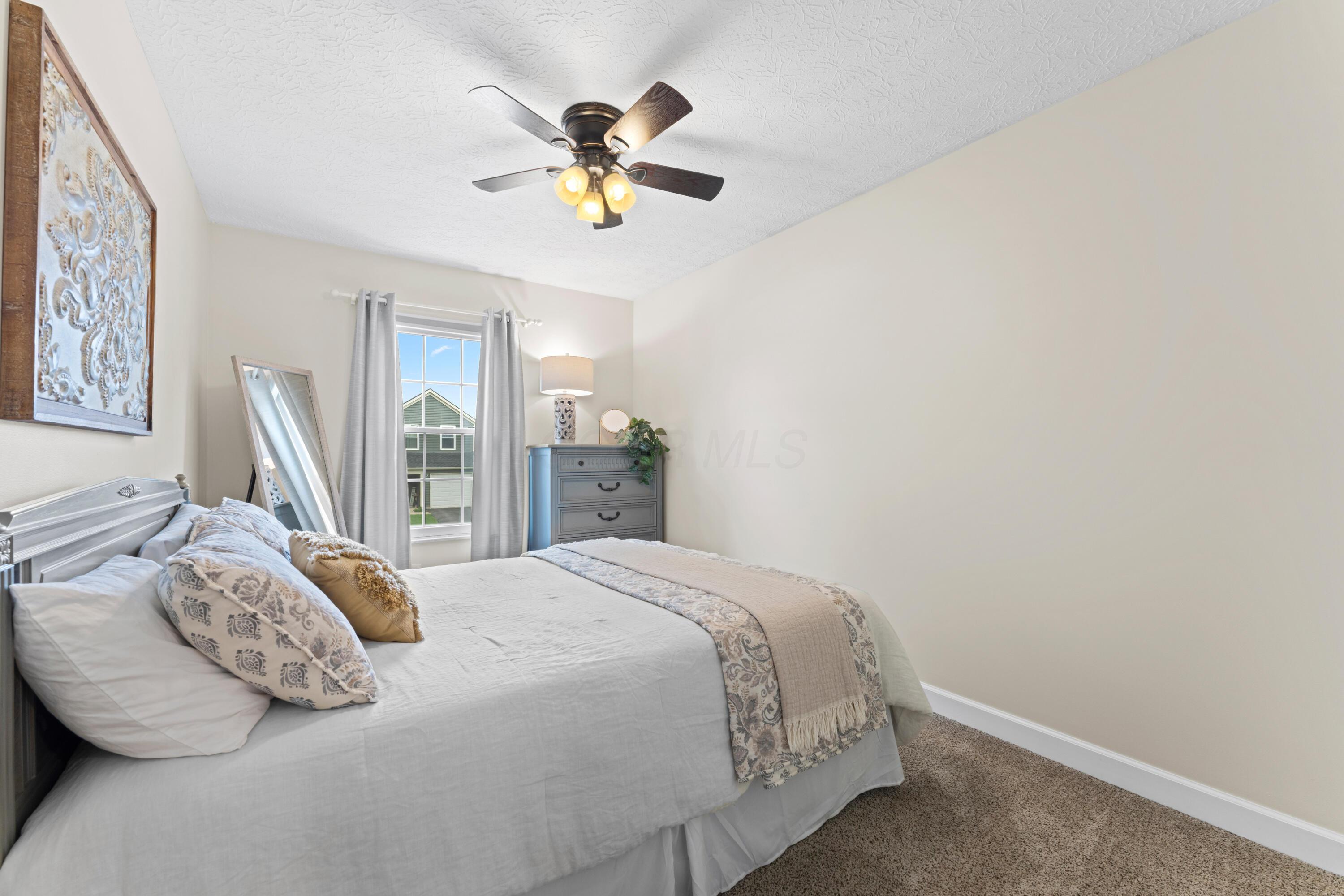 4969 Hidden View Court, Hilliard, Ohio image 22