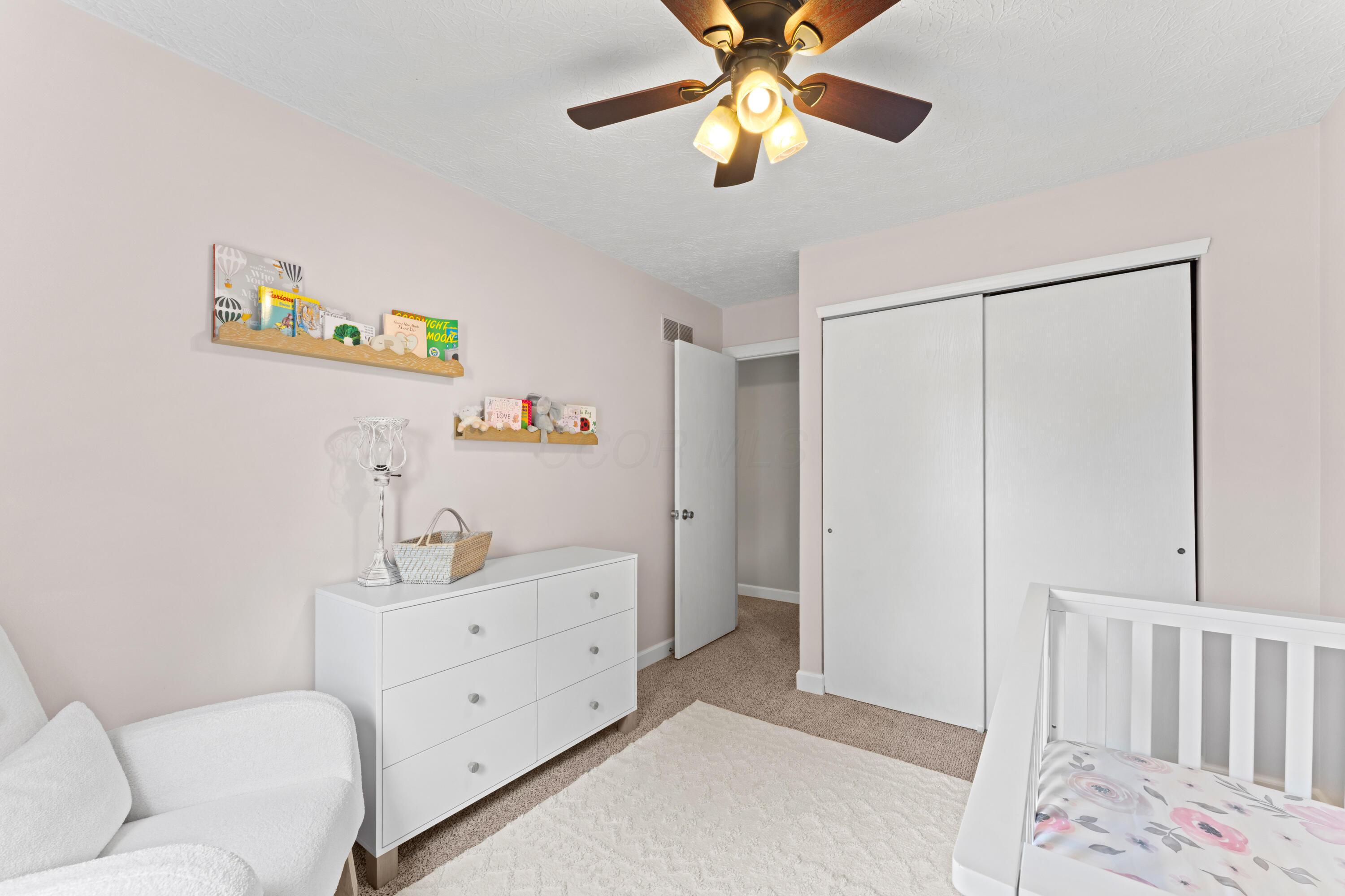 4969 Hidden View Court, Hilliard, Ohio image 26