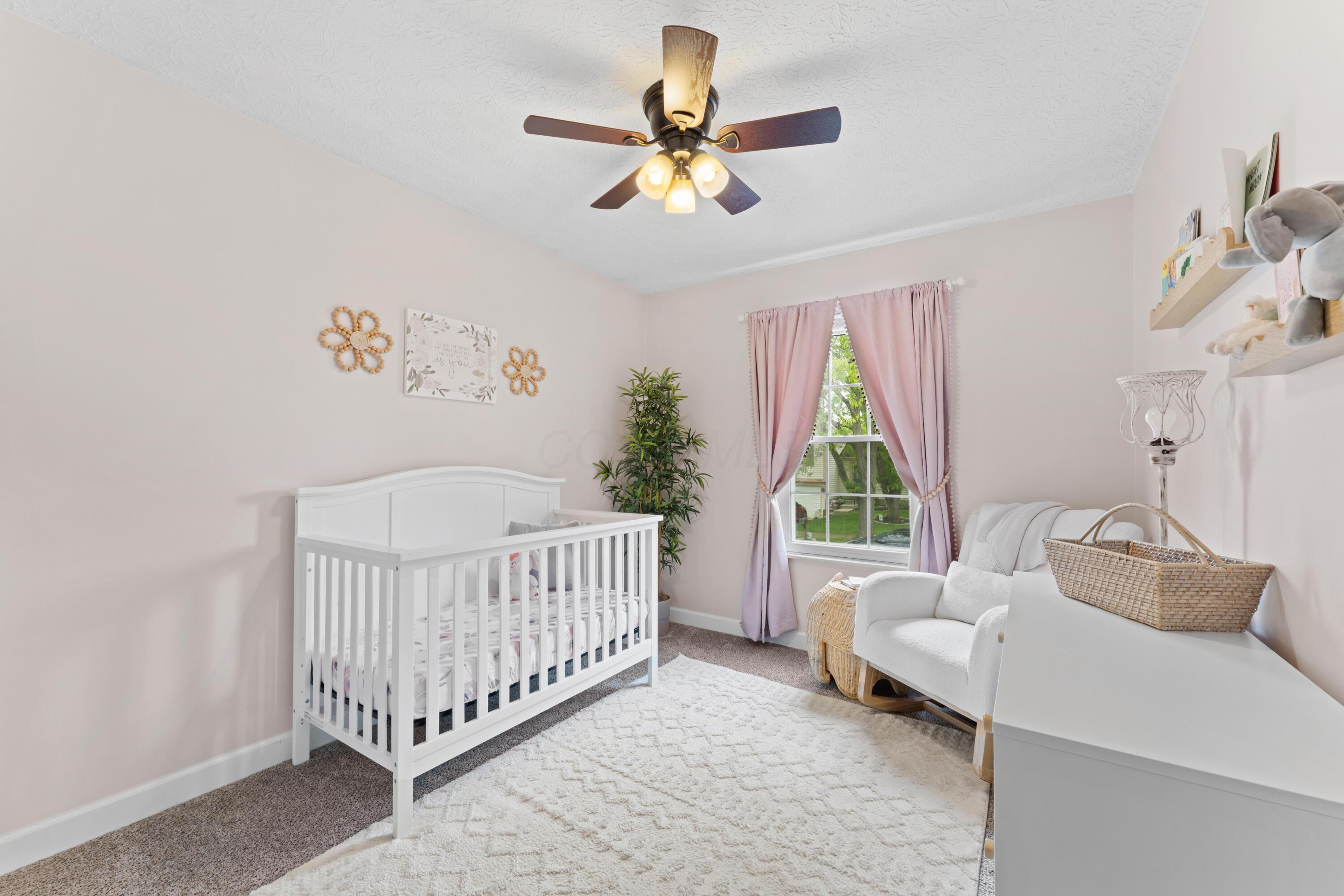 4969 Hidden View Court, Hilliard, Ohio image 25