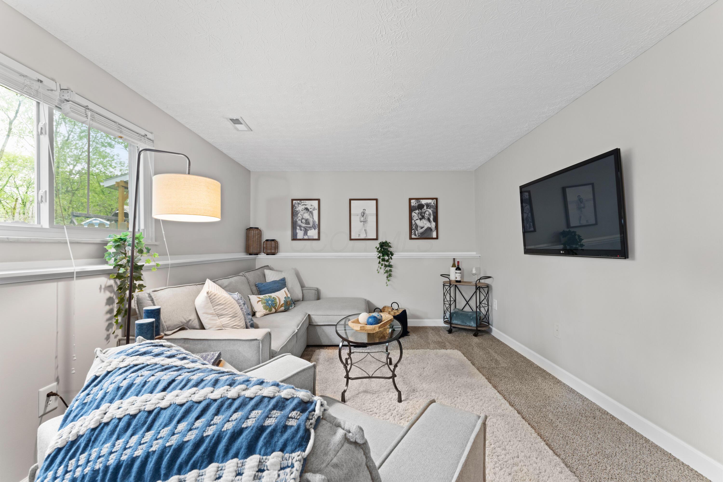 4969 Hidden View Court, Hilliard, Ohio image 28