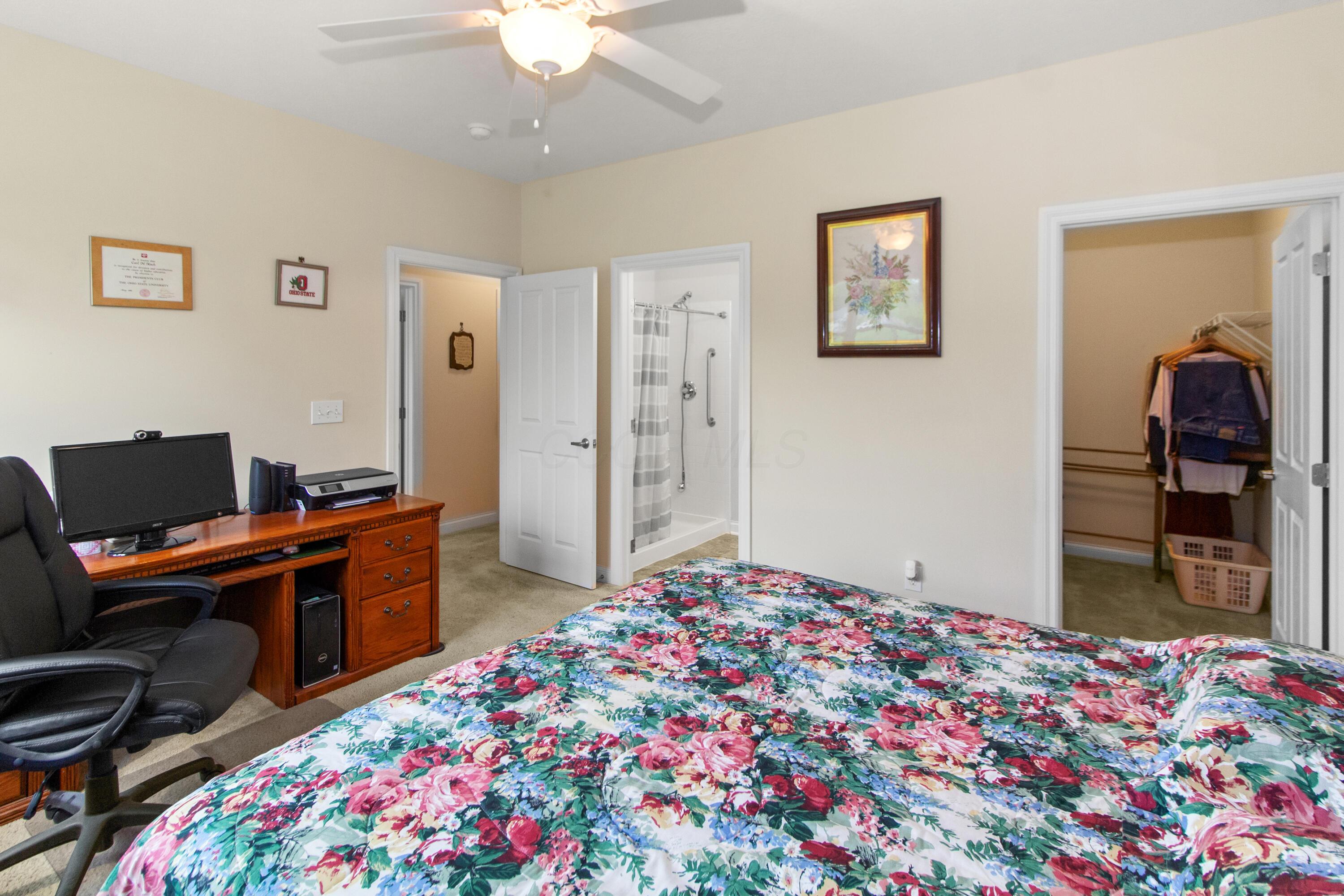 6295 Donegan Way, Dublin, Ohio image 11