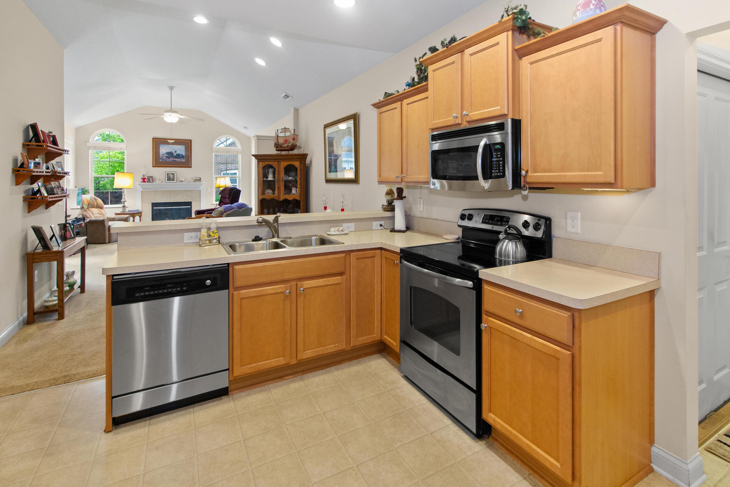 6295 Donegan Way, Dublin, Ohio image 6