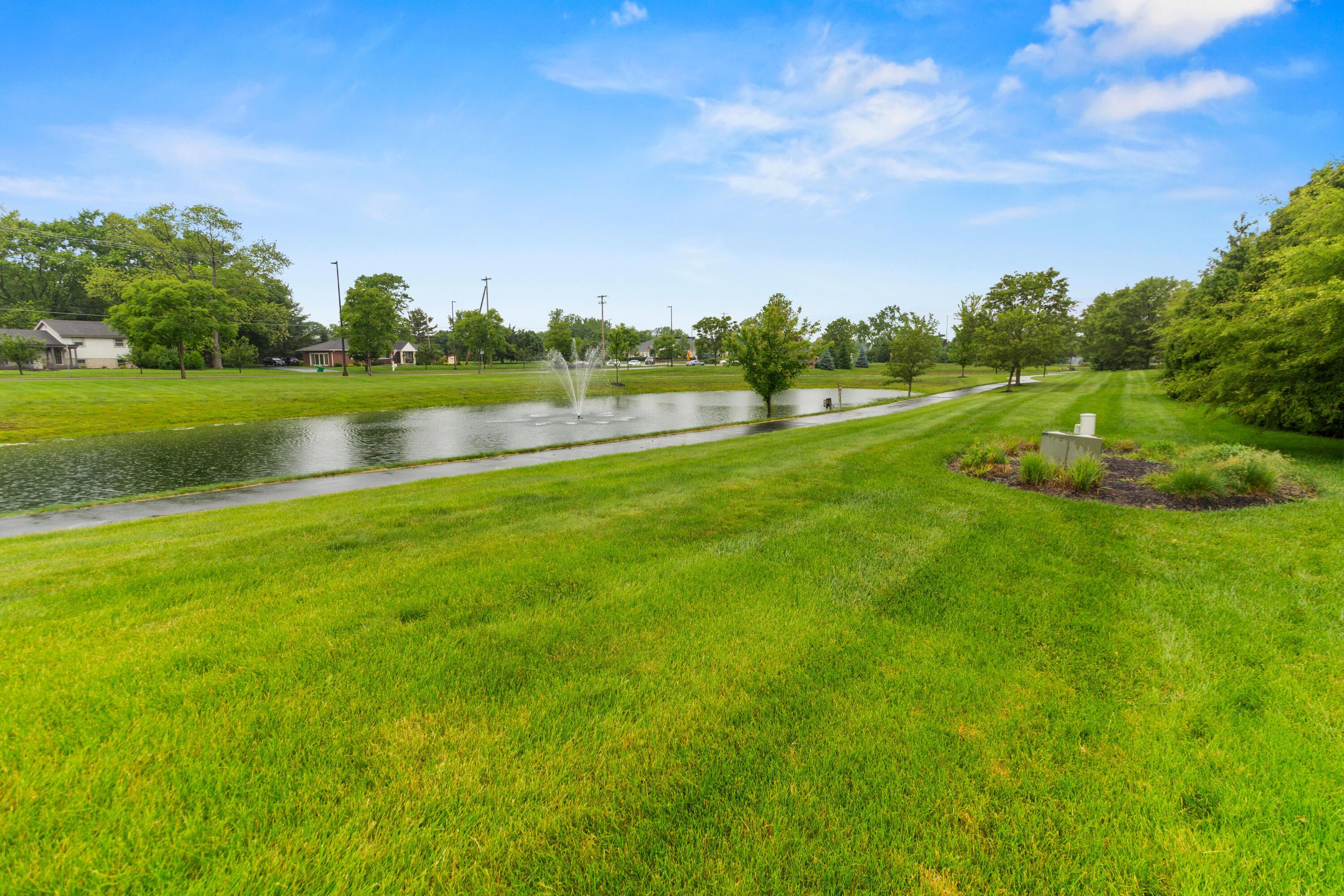 6295 Donegan Way, Dublin, Ohio image 27