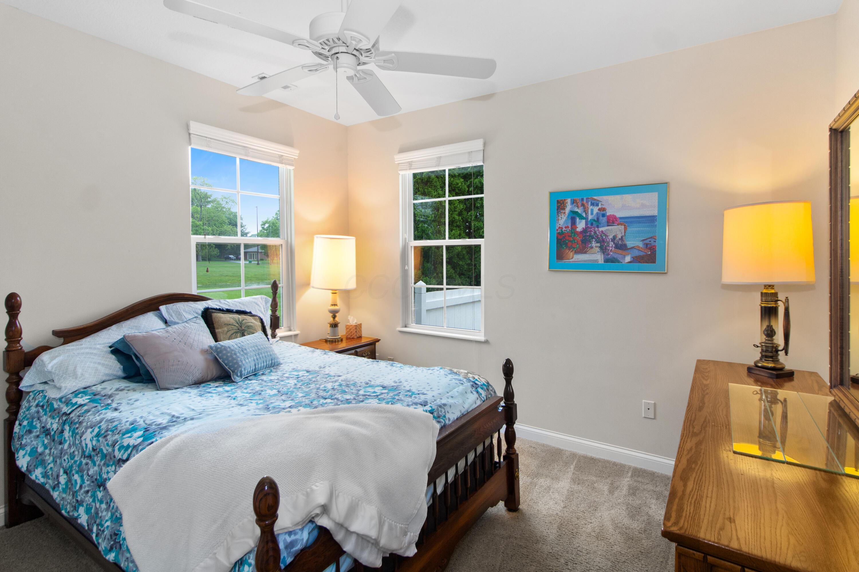6295 Donegan Way, Dublin, Ohio image 15