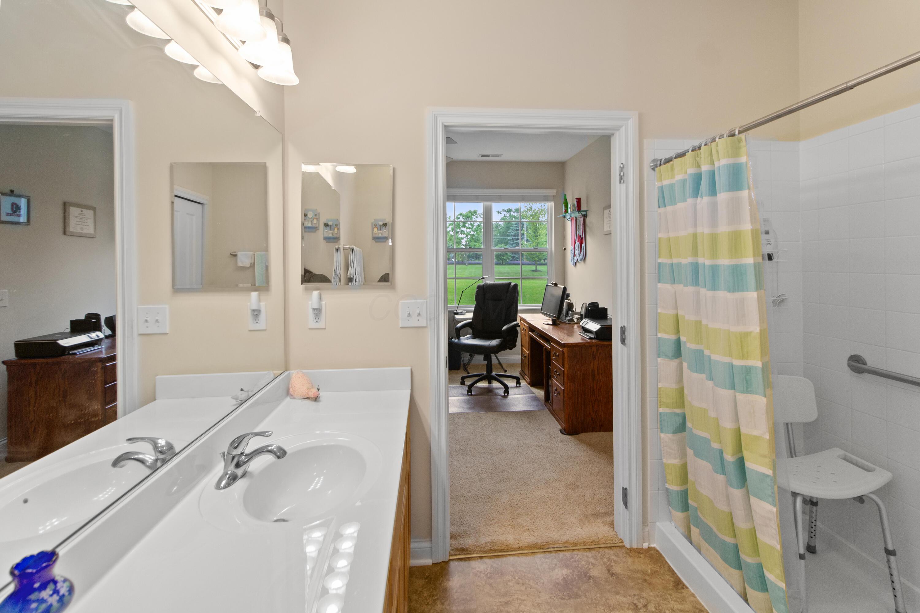 6295 Donegan Way, Dublin, Ohio image 13