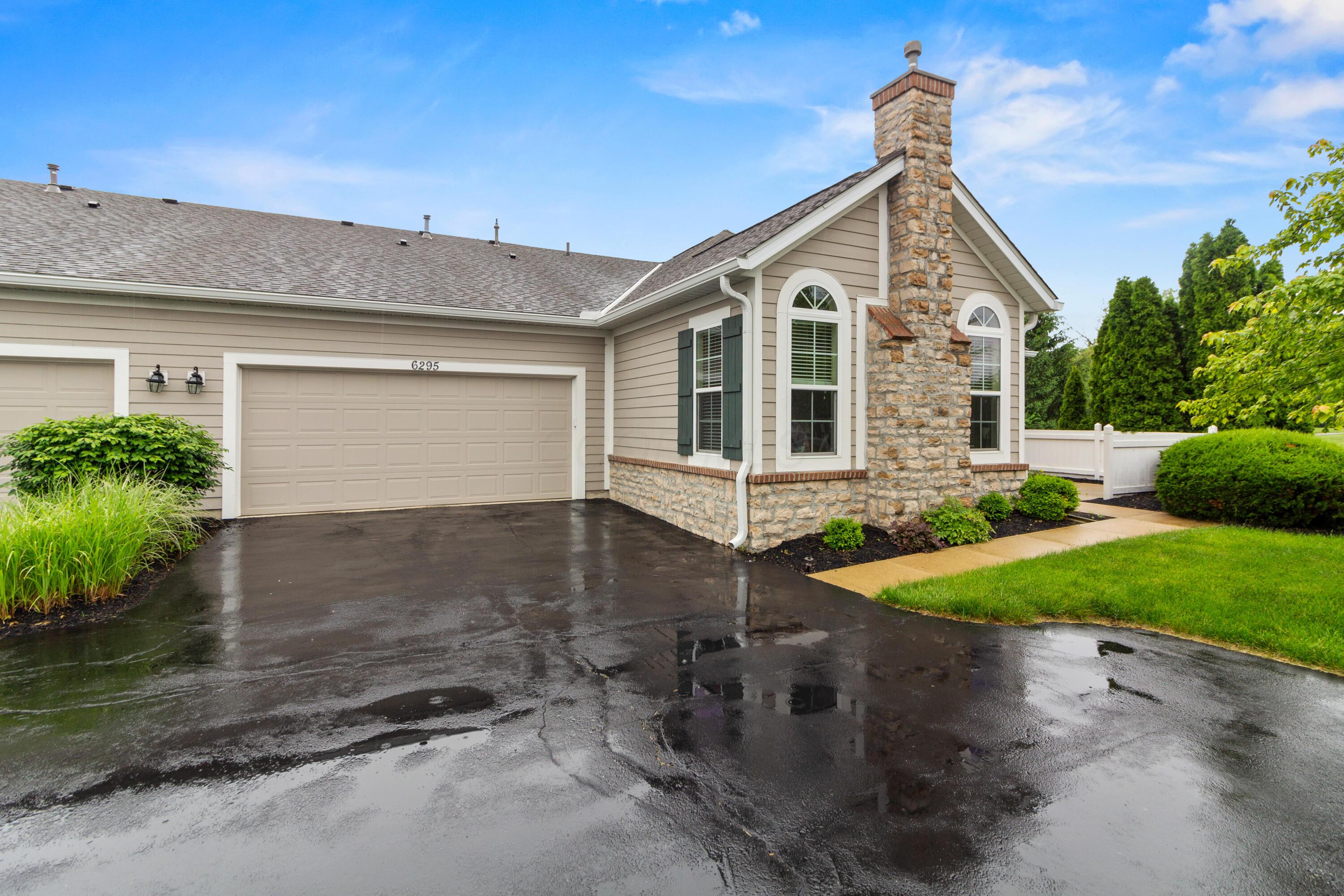 6295 Donegan Way, Dublin, Ohio image 25