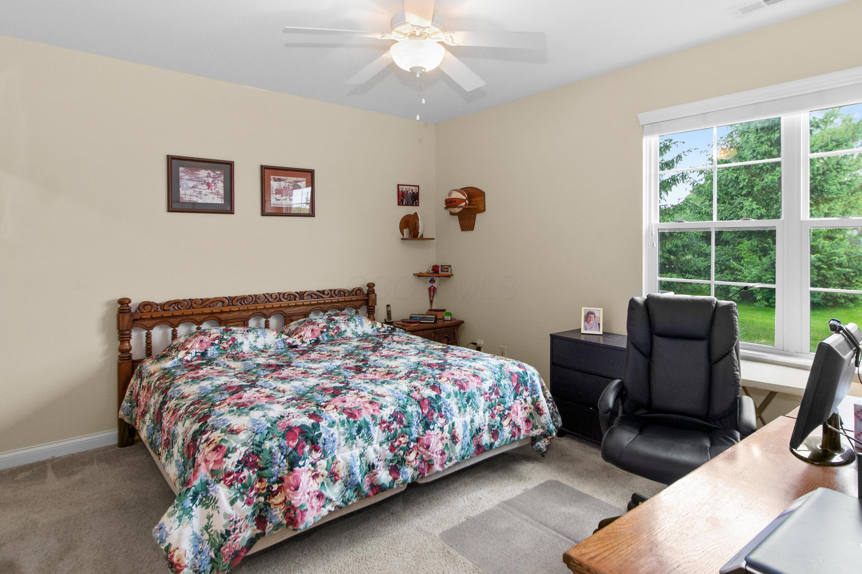 6295 Donegan Way, Dublin, Ohio image 10