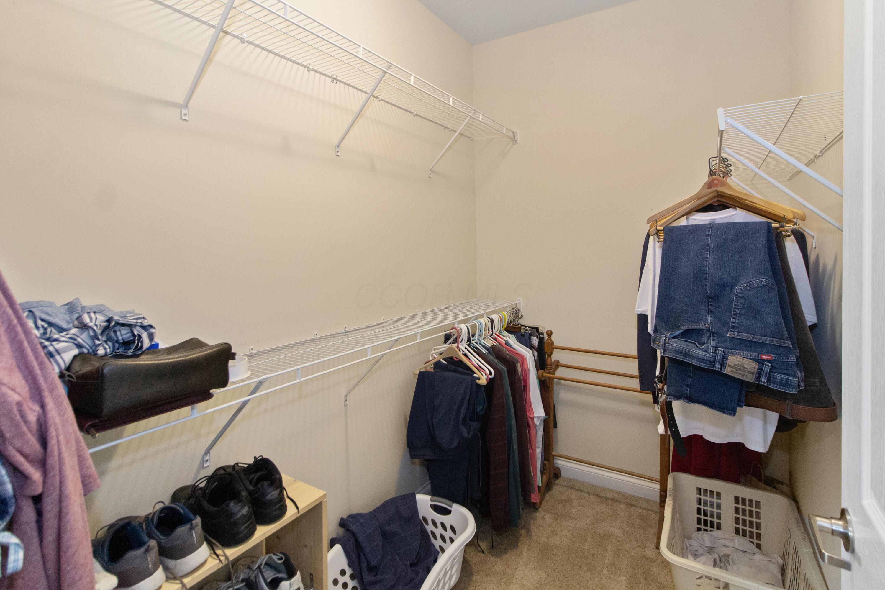 6295 Donegan Way, Dublin, Ohio image 14