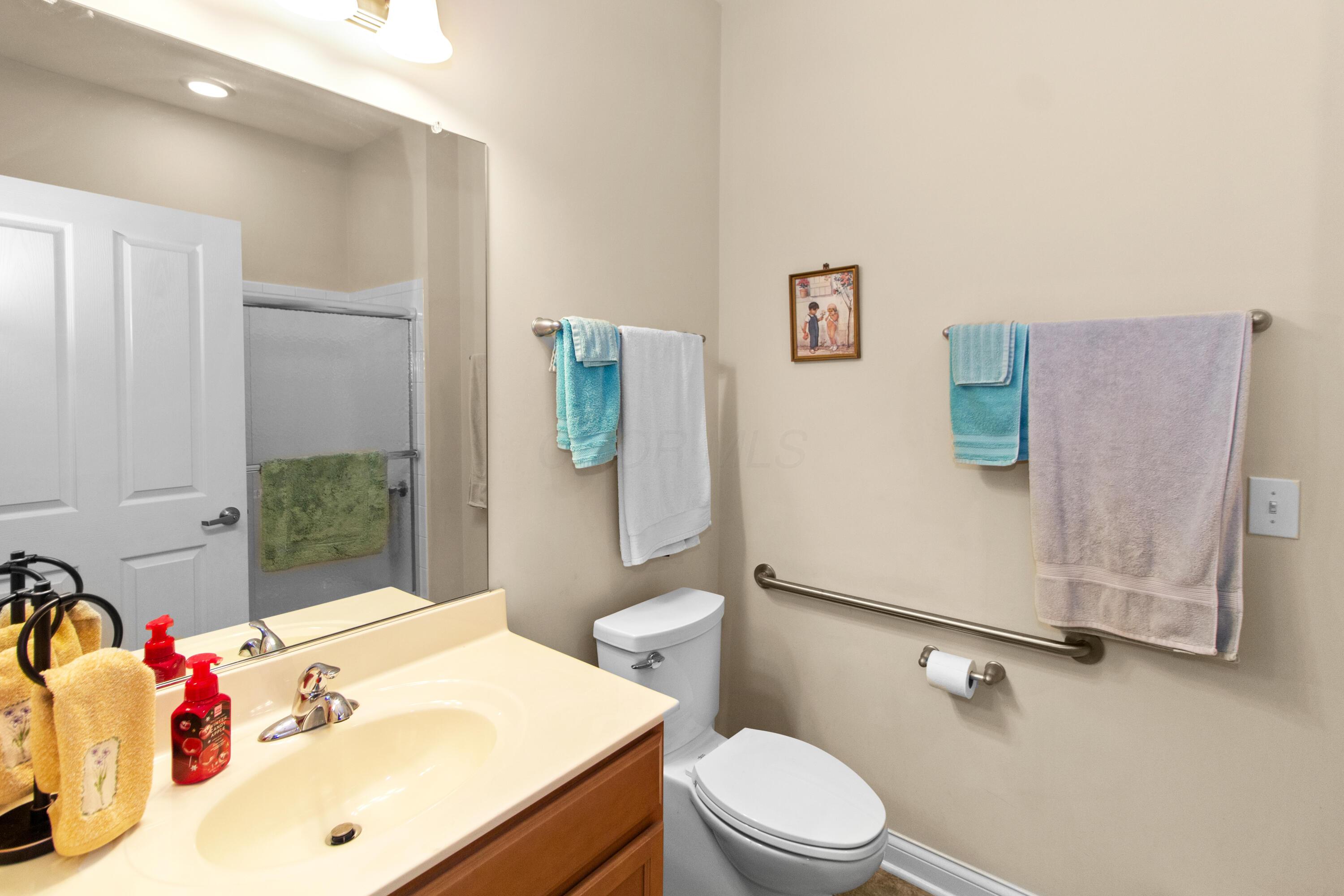 6295 Donegan Way, Dublin, Ohio image 16