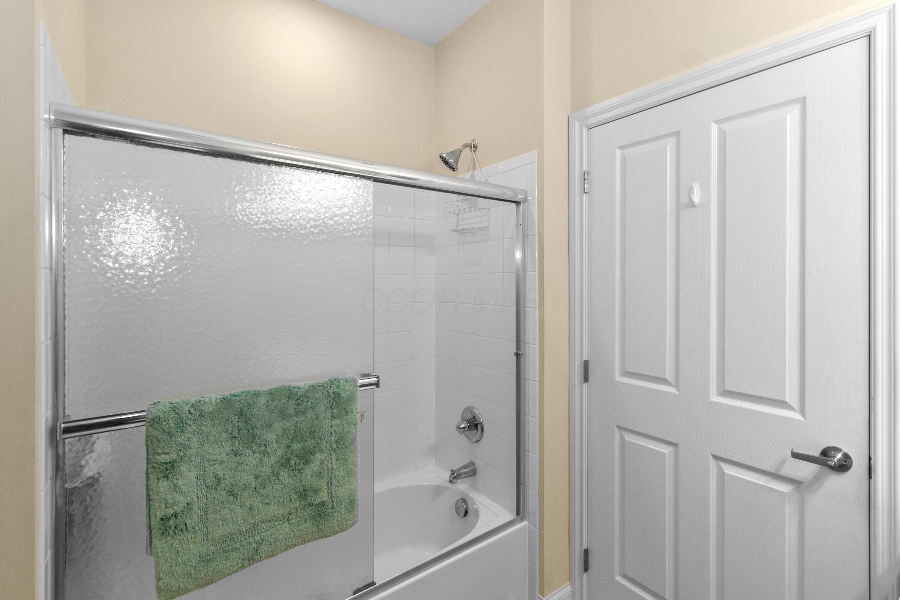 6295 Donegan Way, Dublin, Ohio image 17