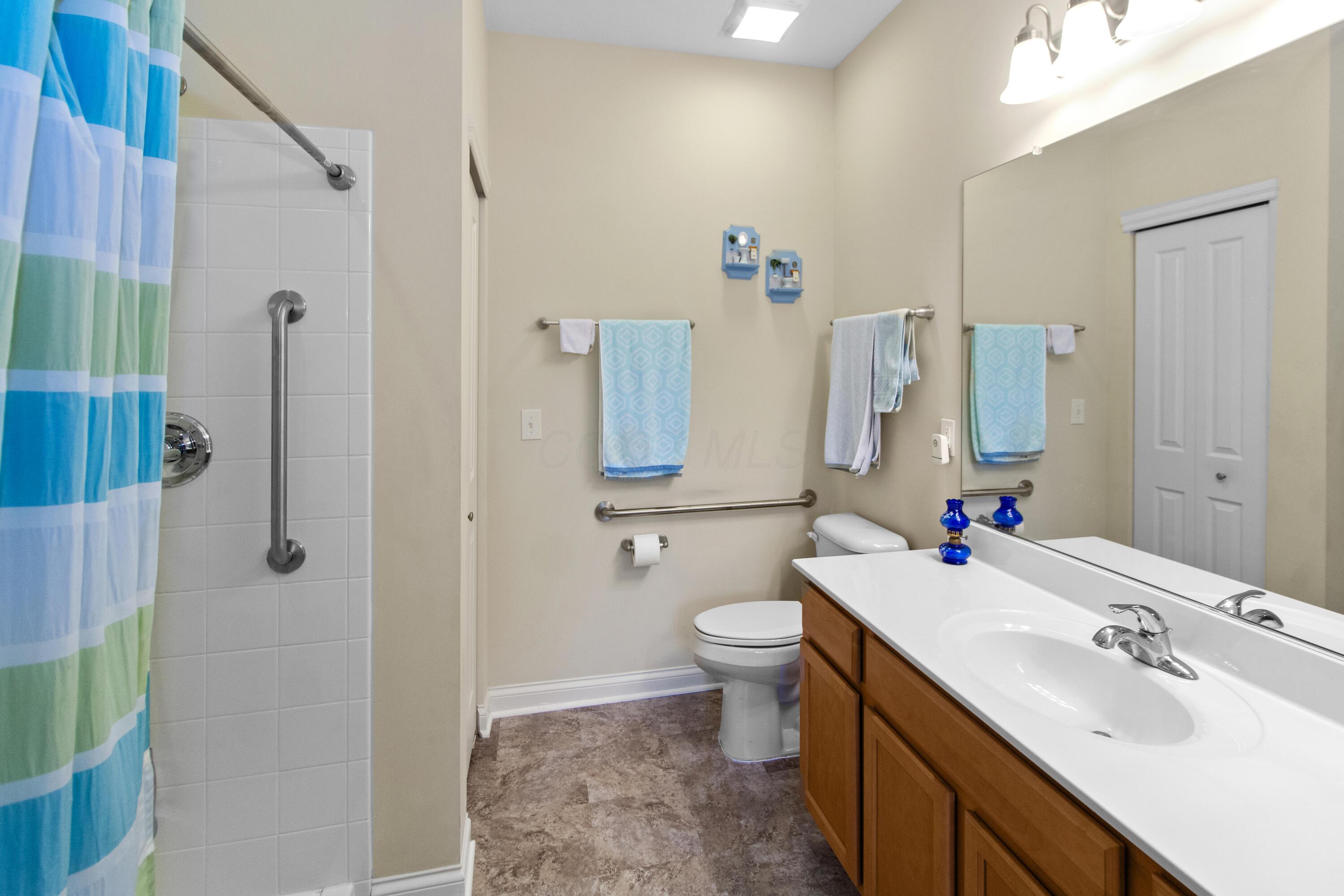 6295 Donegan Way, Dublin, Ohio image 12