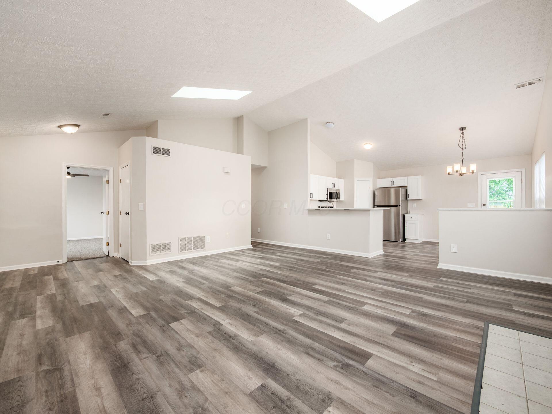 1606 Autumn Village Drive