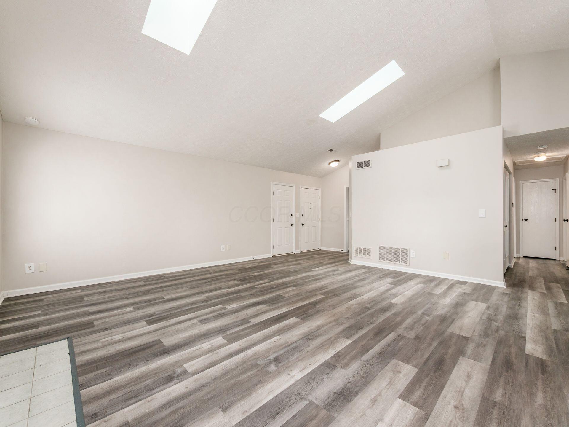 1606 Autumn Village Drive