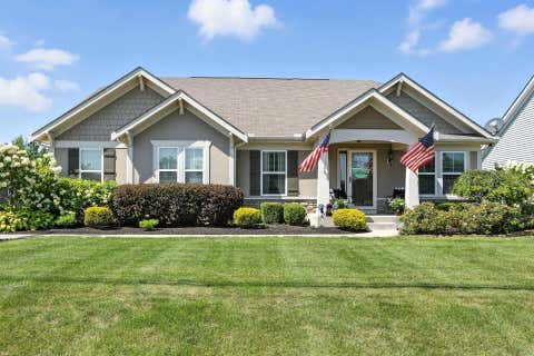 Photo for 2634 Orders Road Court
