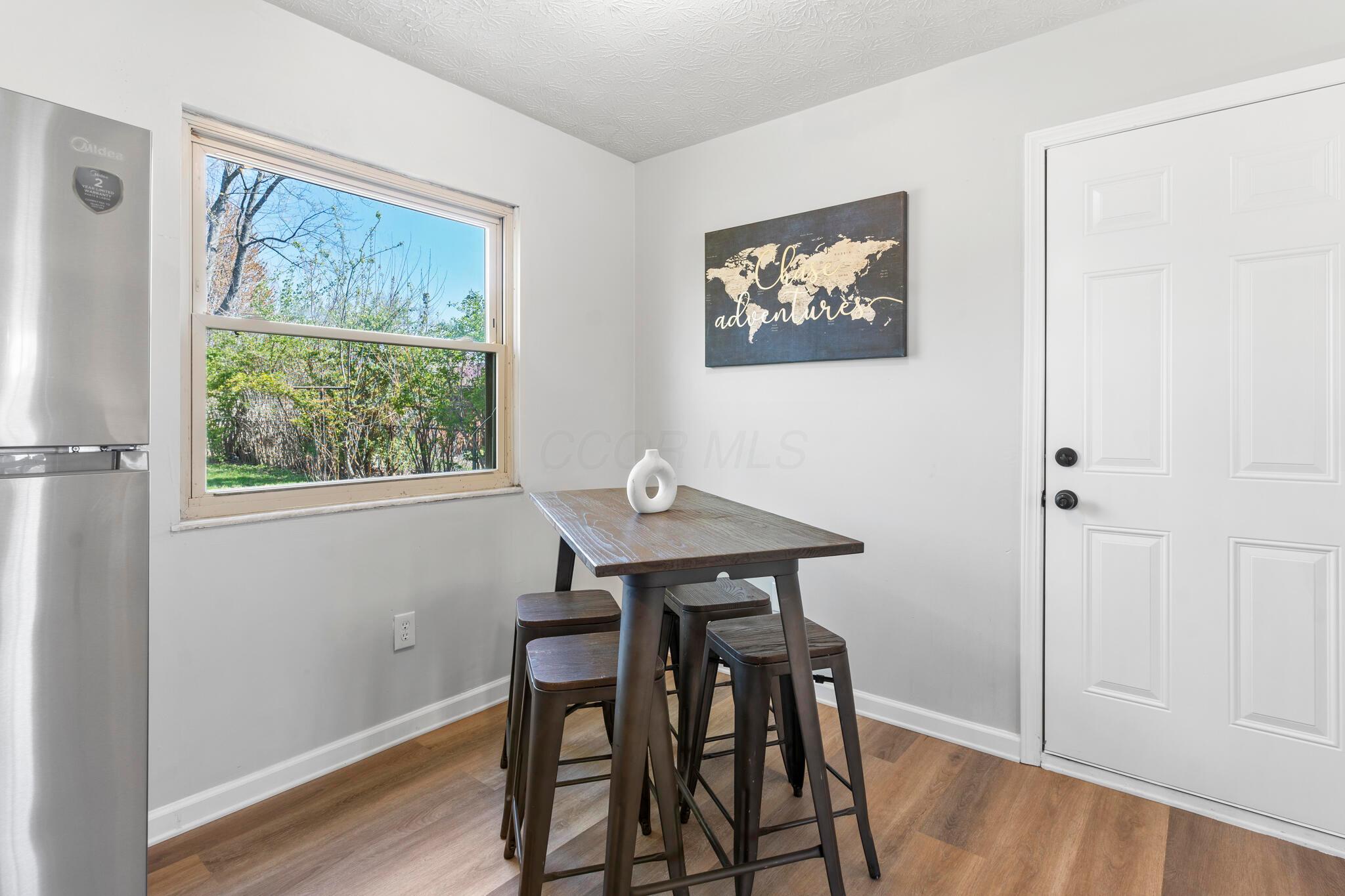 5418 Kedge Lane, Columbus, Ohio image 5
