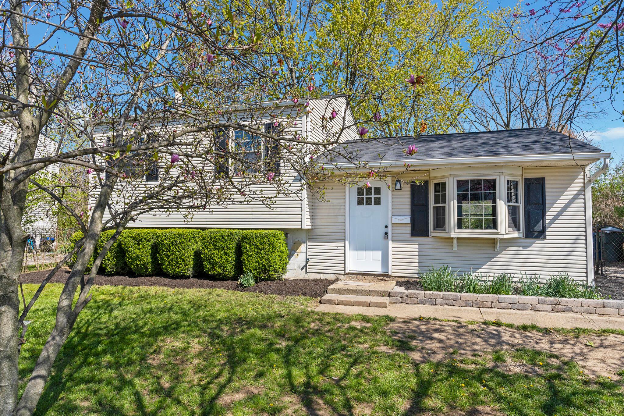 5418 Kedge Lane, Columbus, Ohio image 1