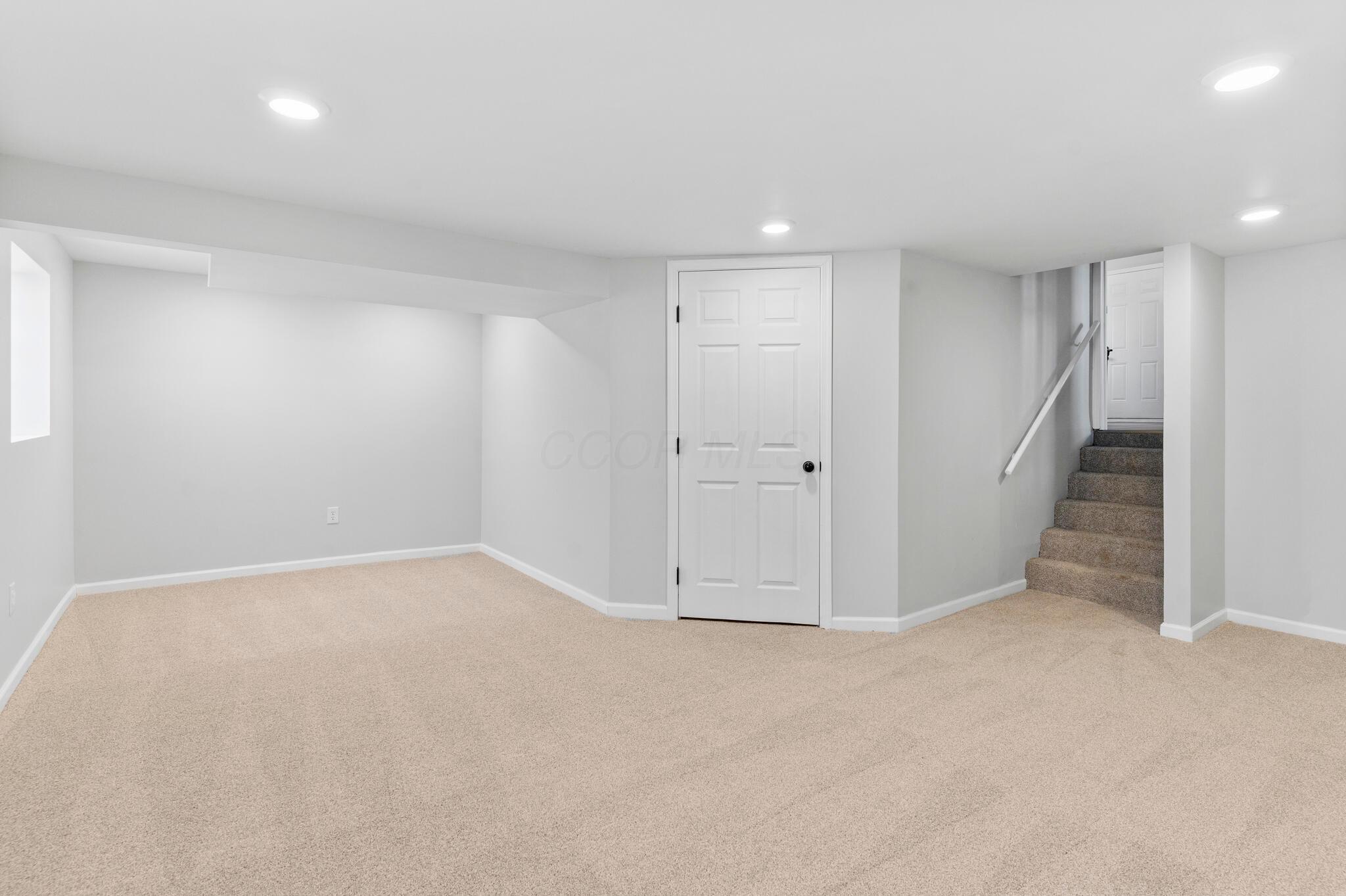 5418 Kedge Lane, Columbus, Ohio image 20