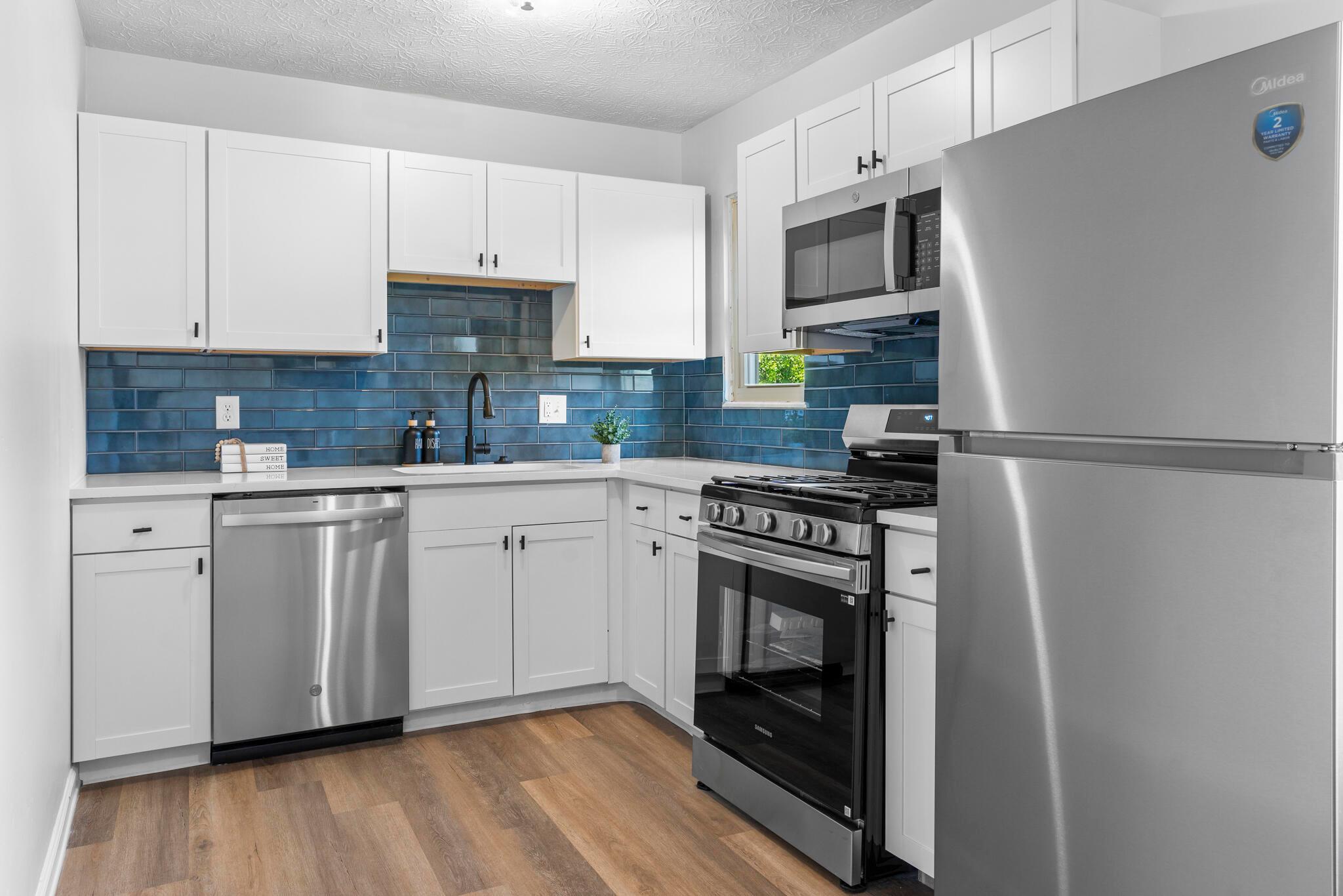 5418 Kedge Lane, Columbus, Ohio image 7