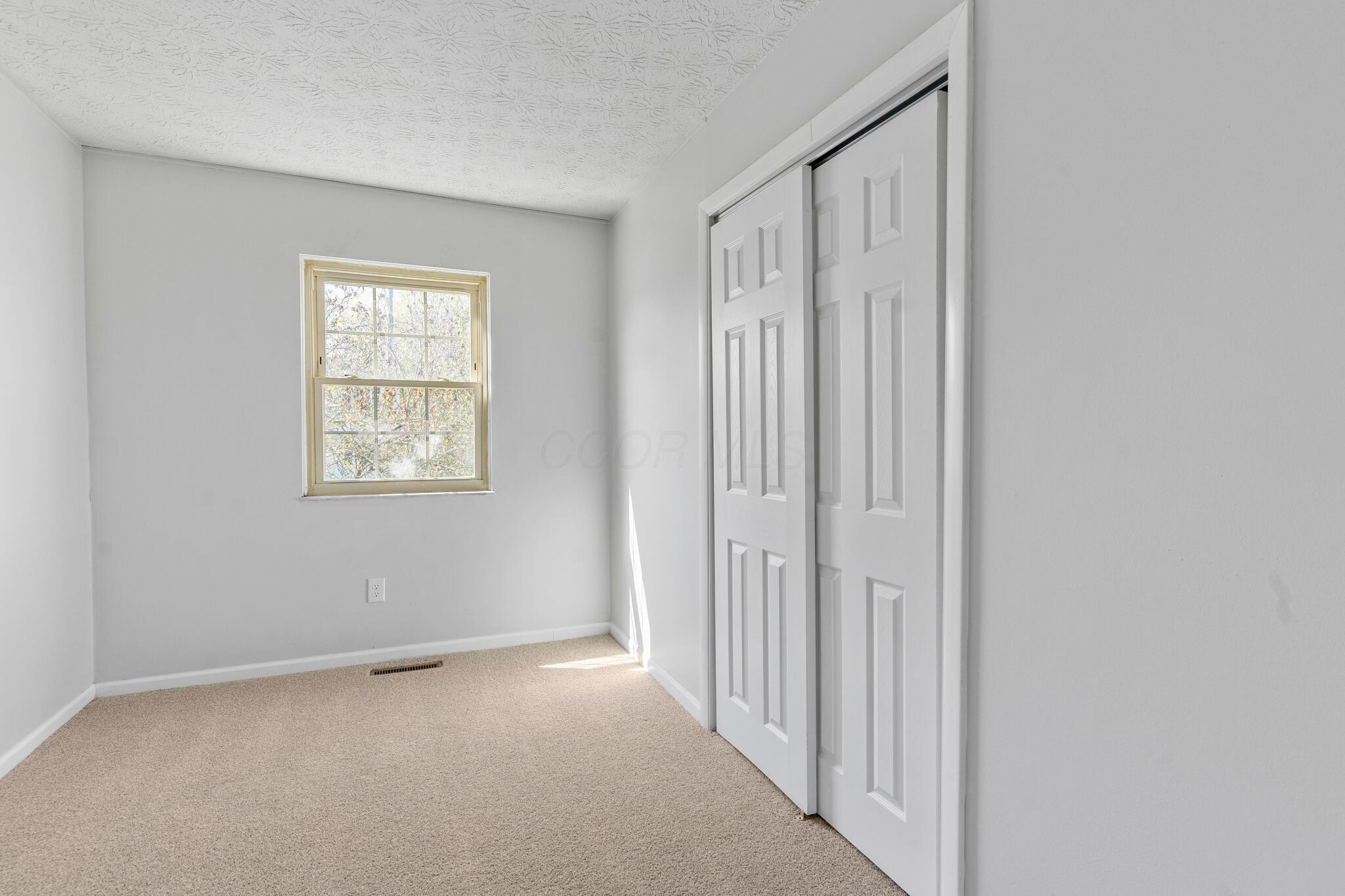 5418 Kedge Lane, Columbus, Ohio image 14