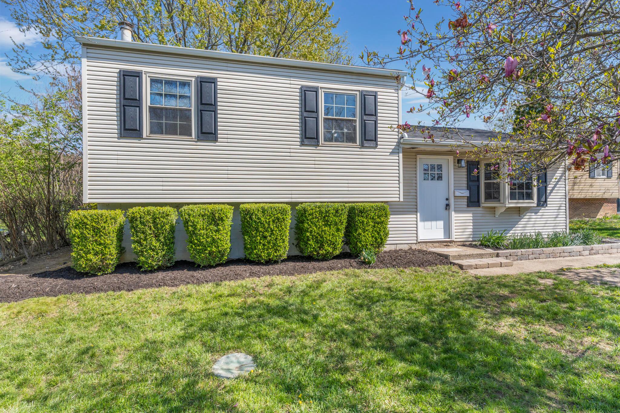 5418 Kedge Lane, Columbus, Ohio image 23