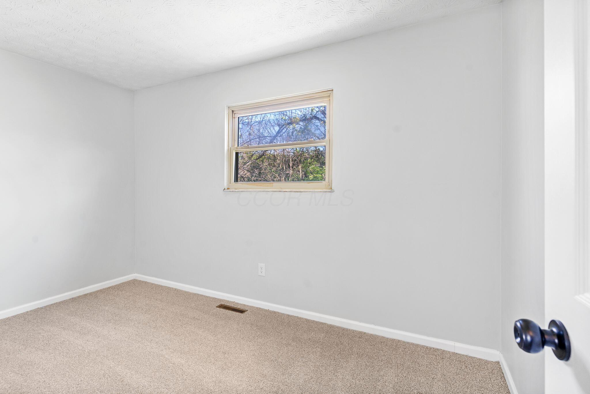 5418 Kedge Lane, Columbus, Ohio image 17