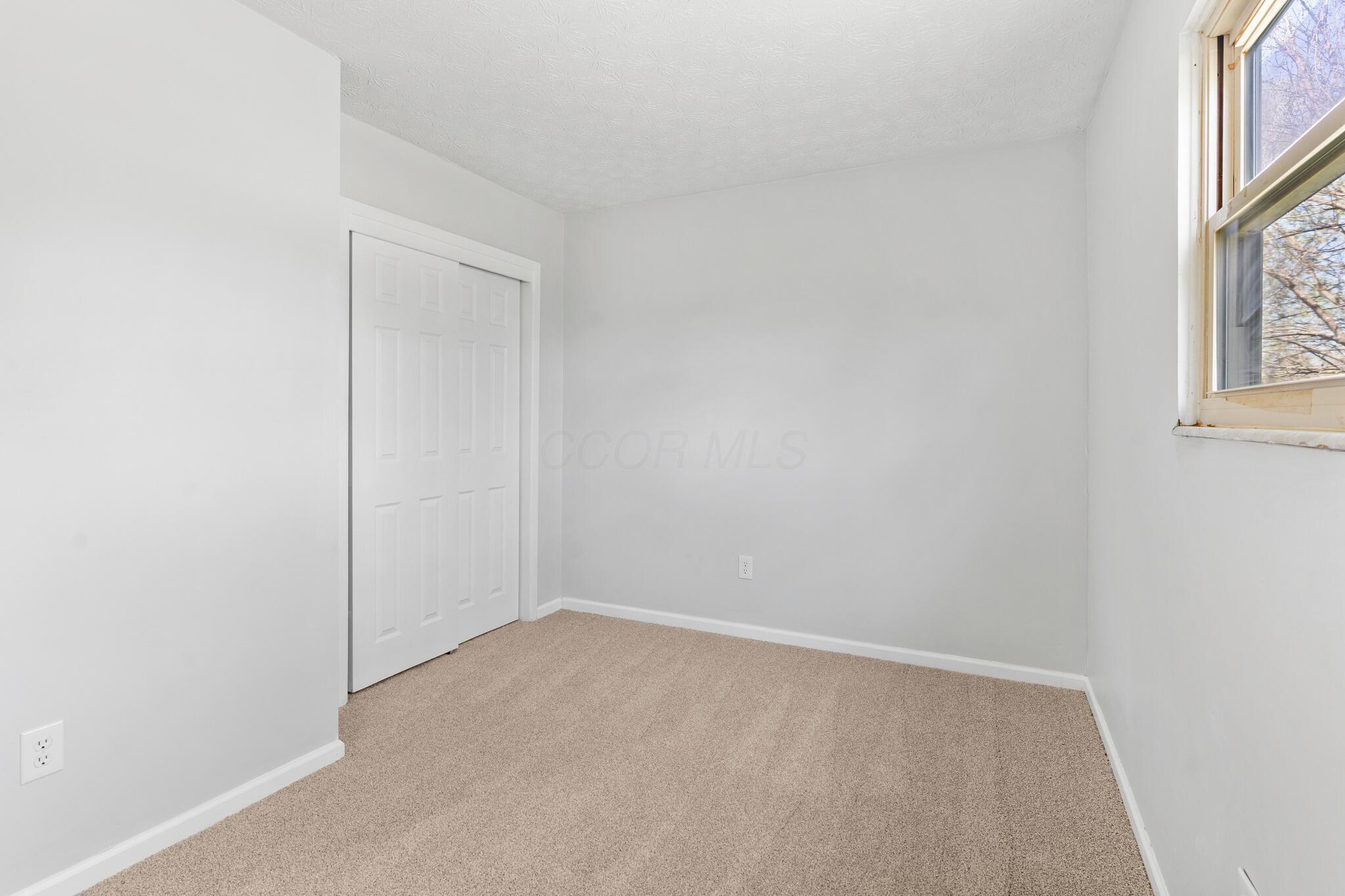 5418 Kedge Lane, Columbus, Ohio image 18
