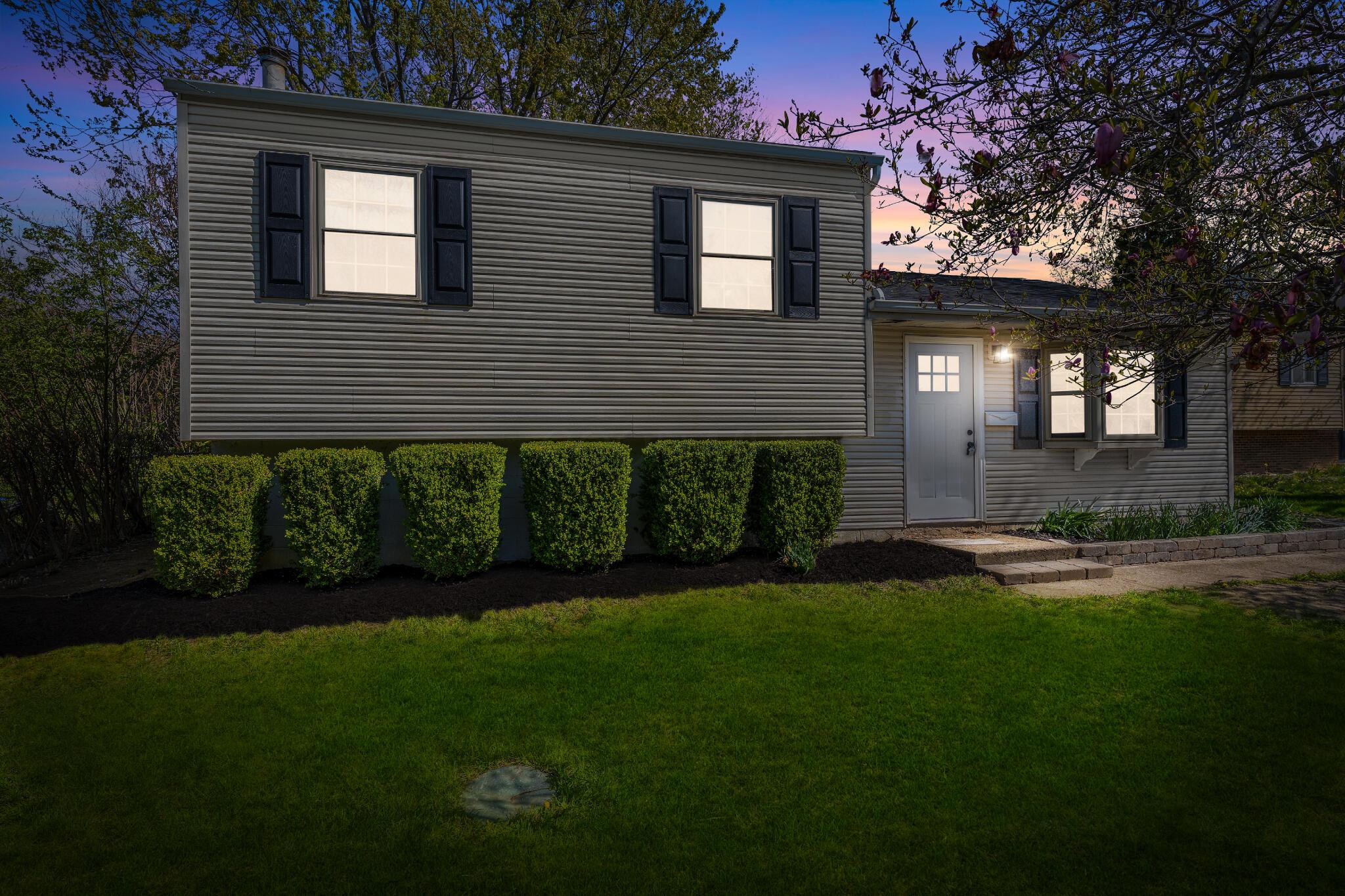 5418 Kedge Lane, Columbus, Ohio image 26