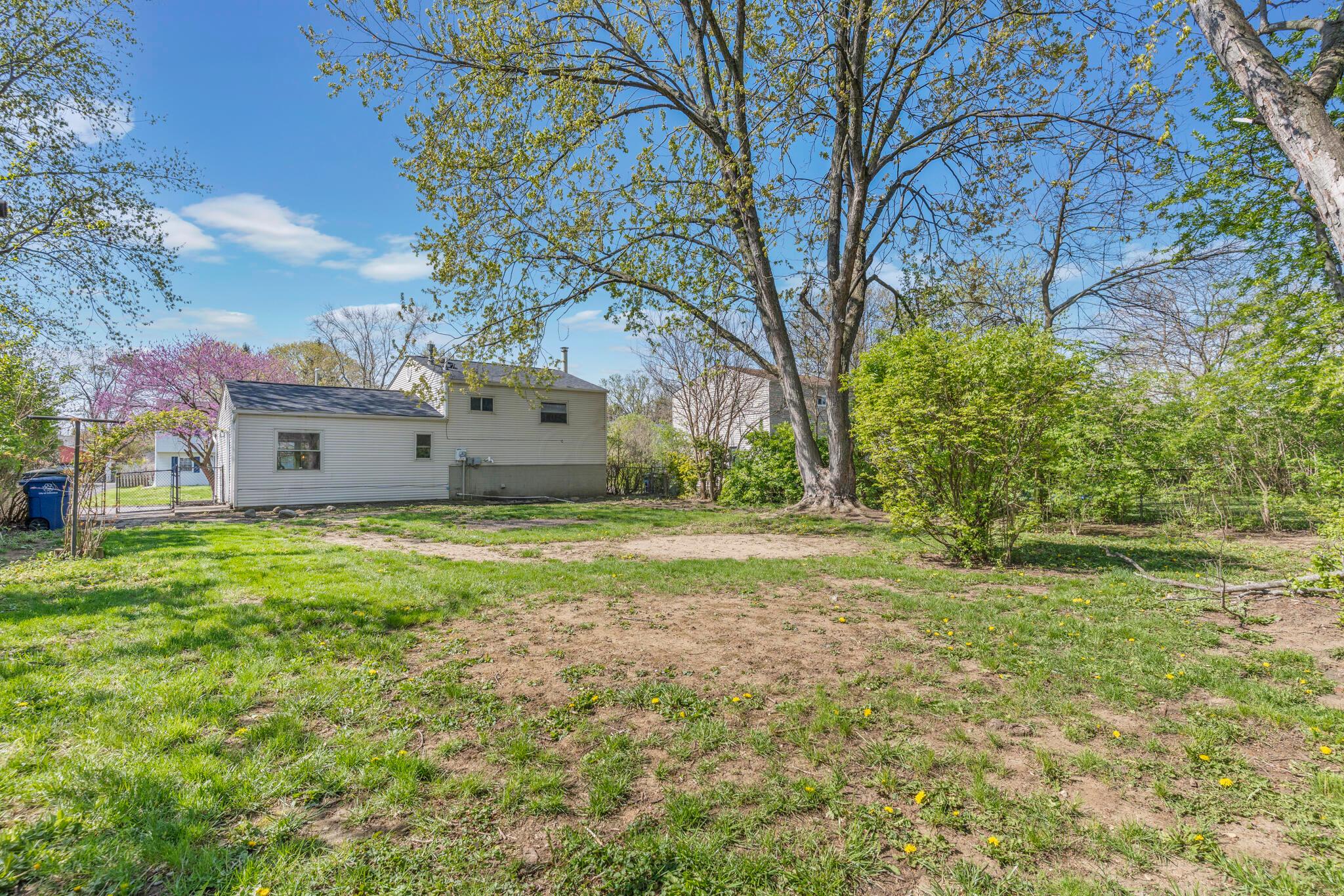 5418 Kedge Lane, Columbus, Ohio image 22