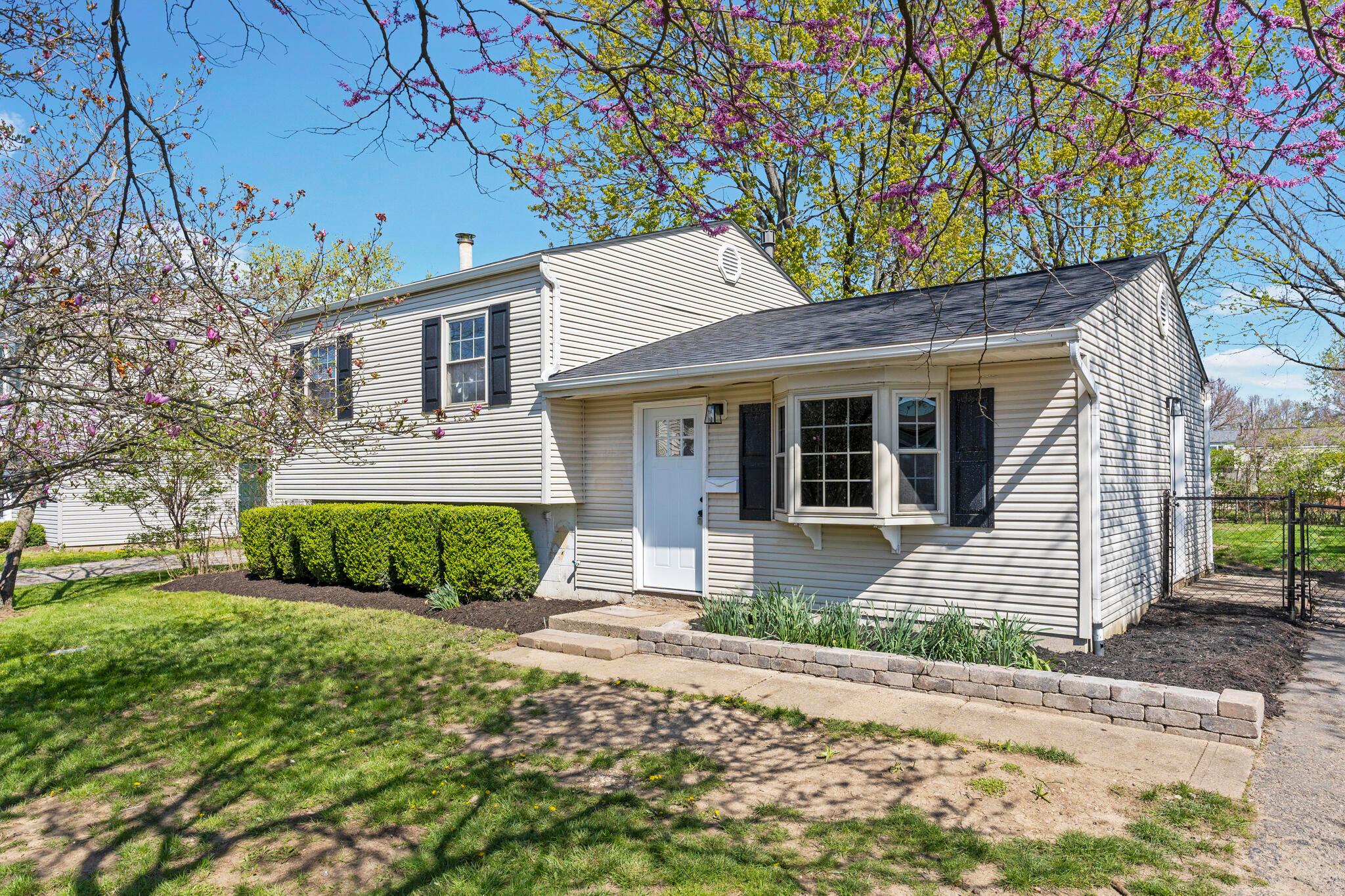 5418 Kedge Lane, Columbus, Ohio image 25