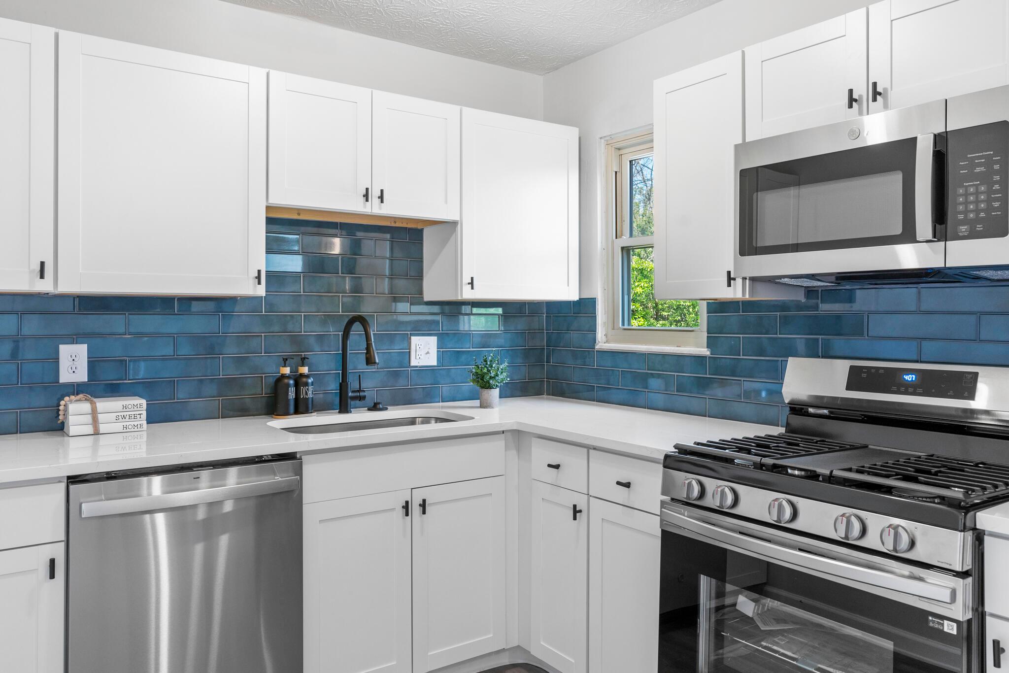 5418 Kedge Lane, Columbus, Ohio image 8