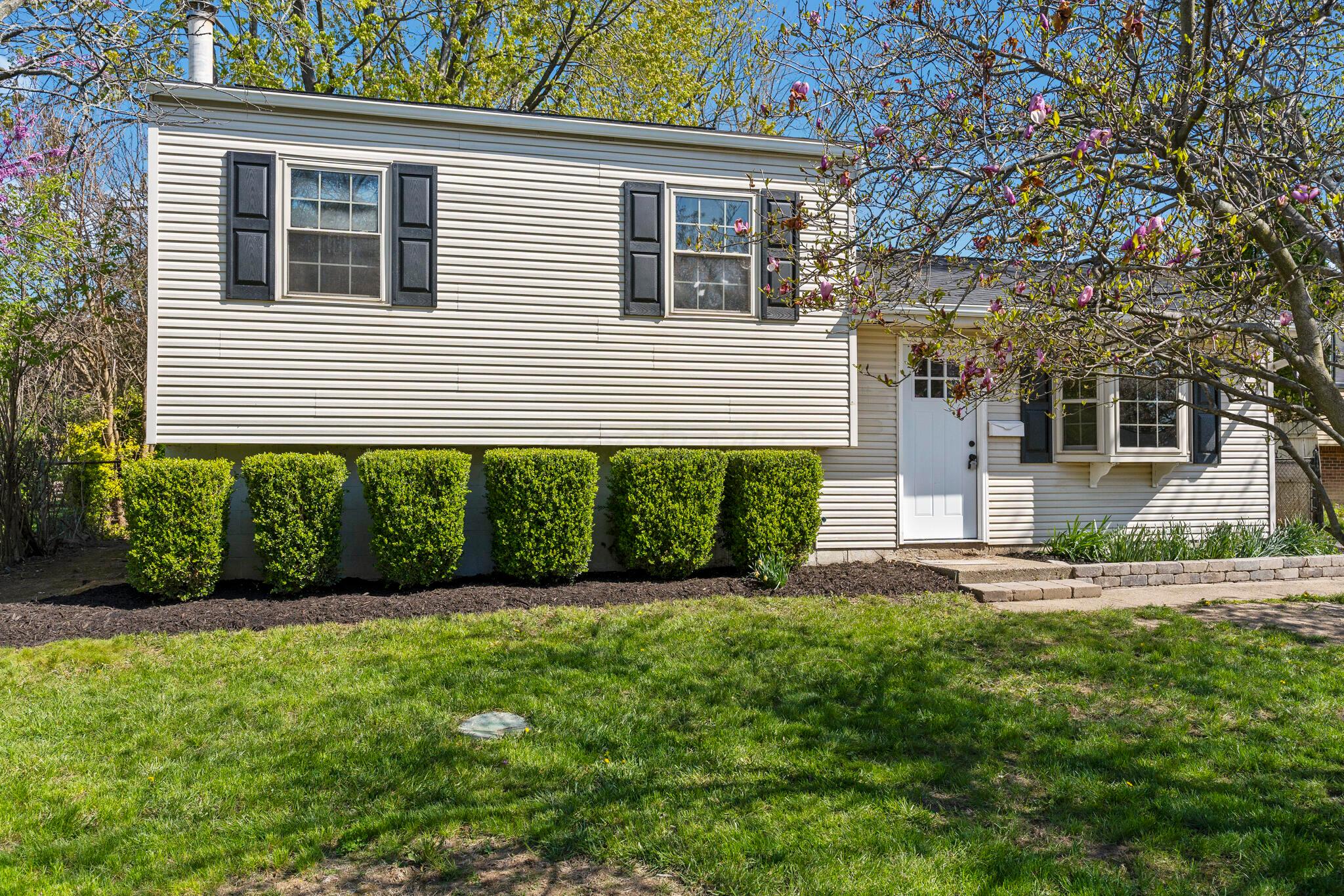 5418 Kedge Lane, Columbus, Ohio image 24
