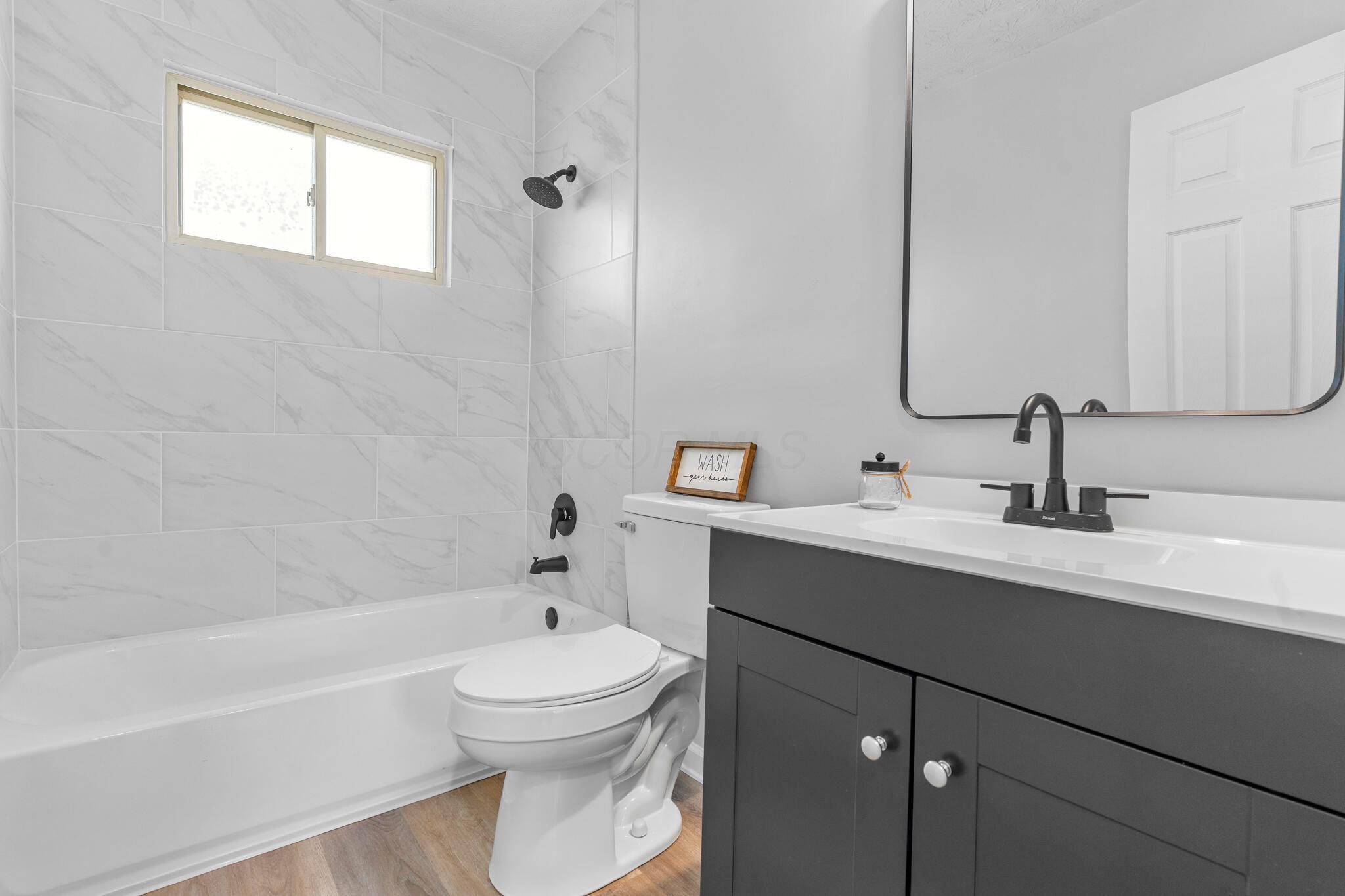 5418 Kedge Lane, Columbus, Ohio image 12
