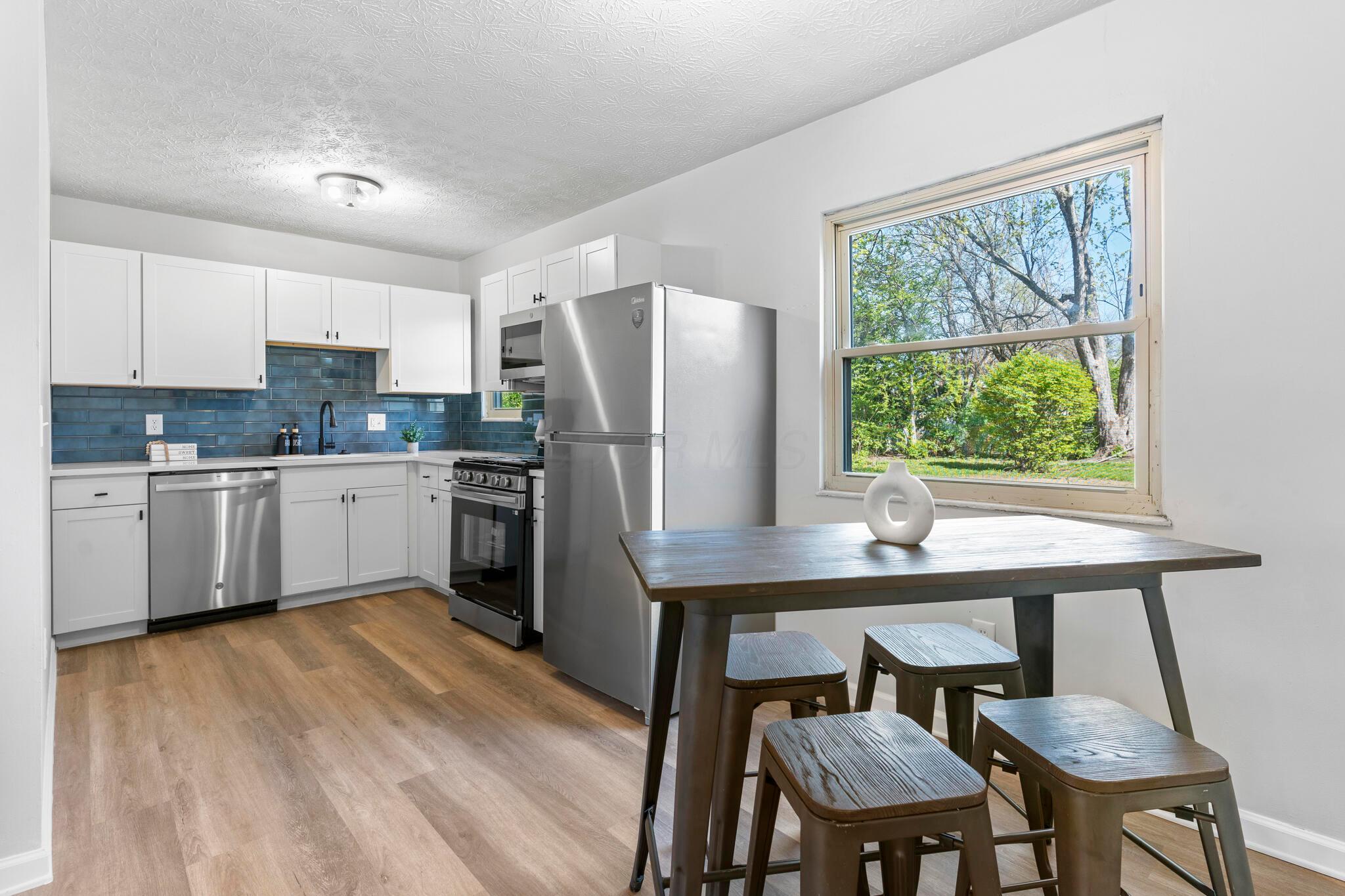 5418 Kedge Lane, Columbus, Ohio image 6