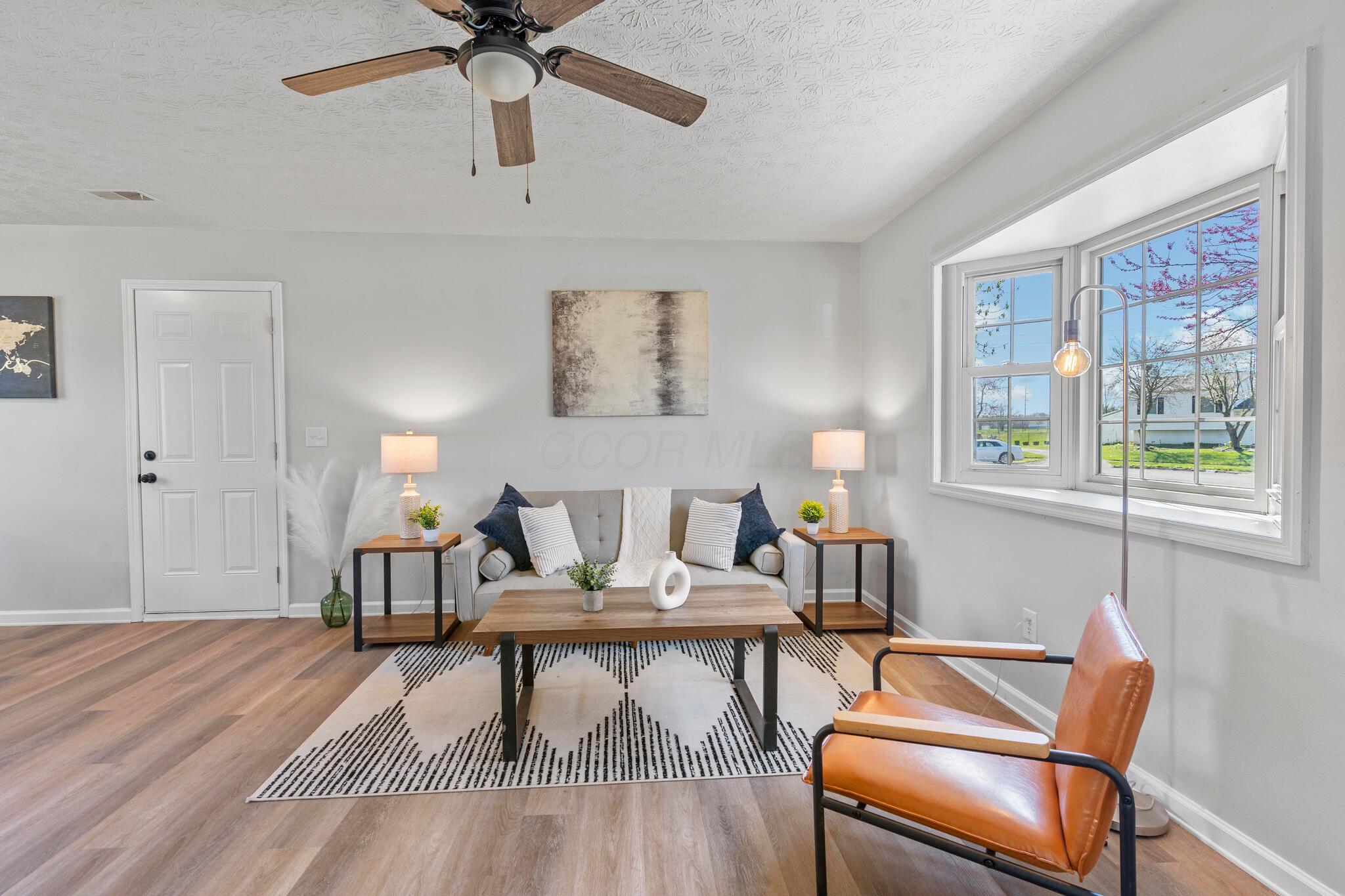 5418 Kedge Lane, Columbus, Ohio image 3