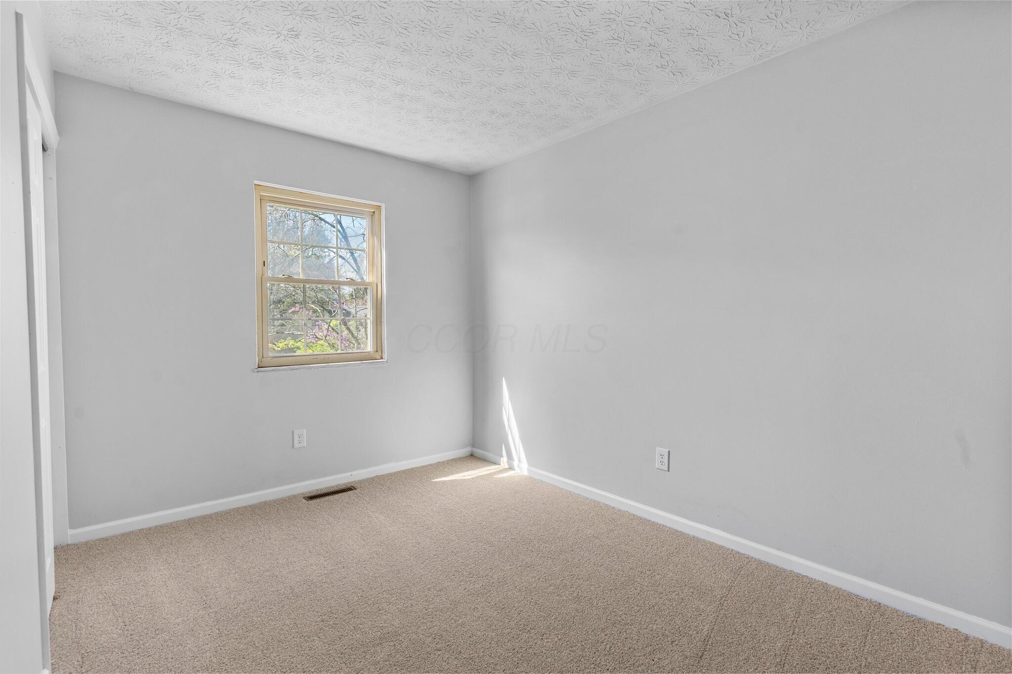 5418 Kedge Lane, Columbus, Ohio image 15