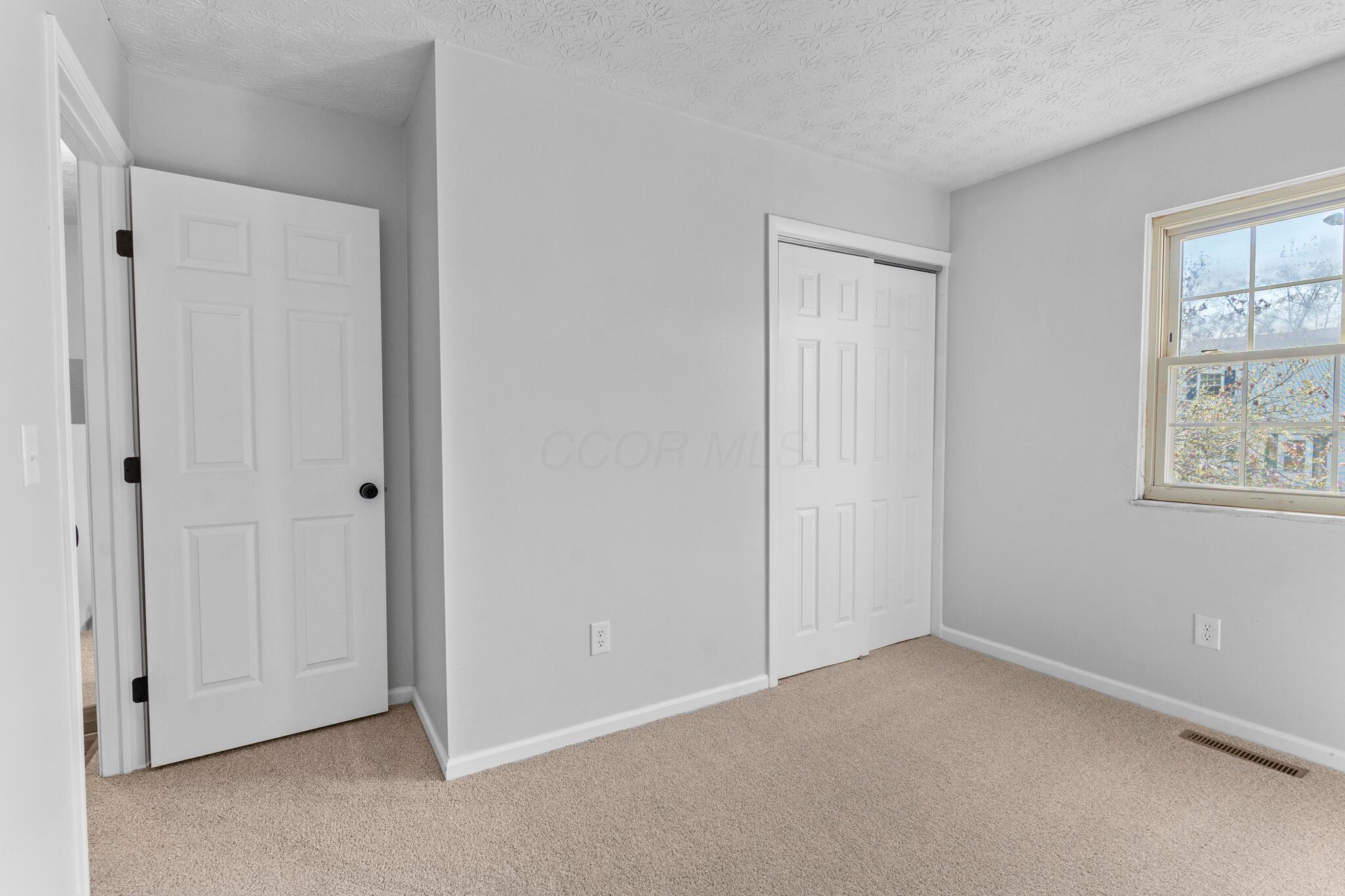 5418 Kedge Lane, Columbus, Ohio image 16