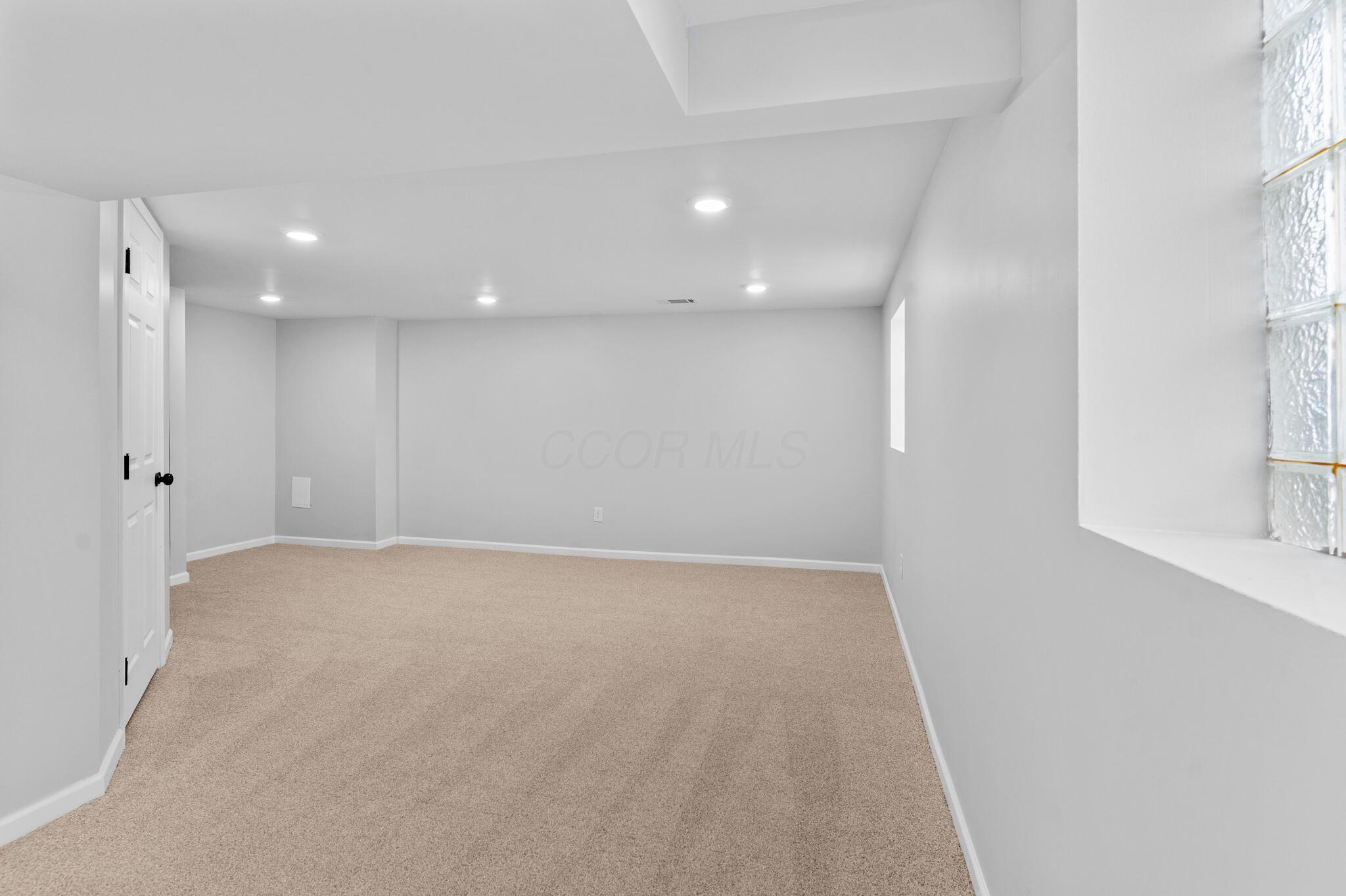 5418 Kedge Lane, Columbus, Ohio image 21