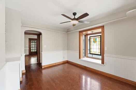 513 Arden Road