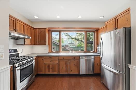 513 Arden Road
