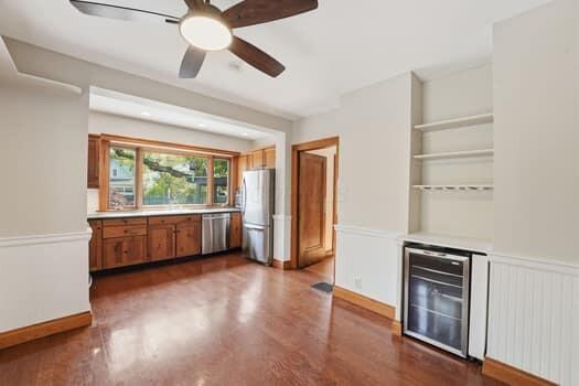 513 Arden Road