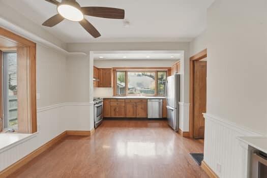 513 Arden Road