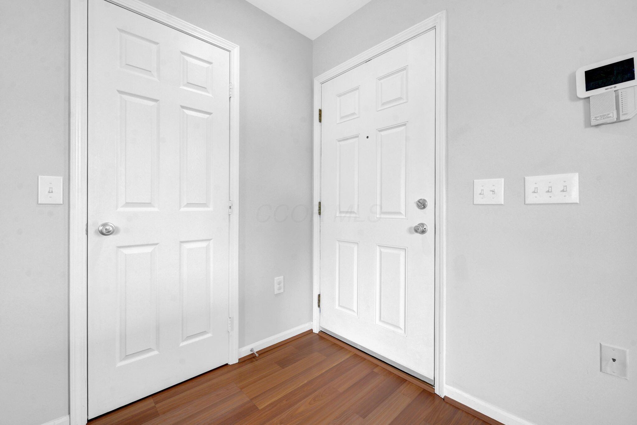 7235 Colonial Affair Drive 12