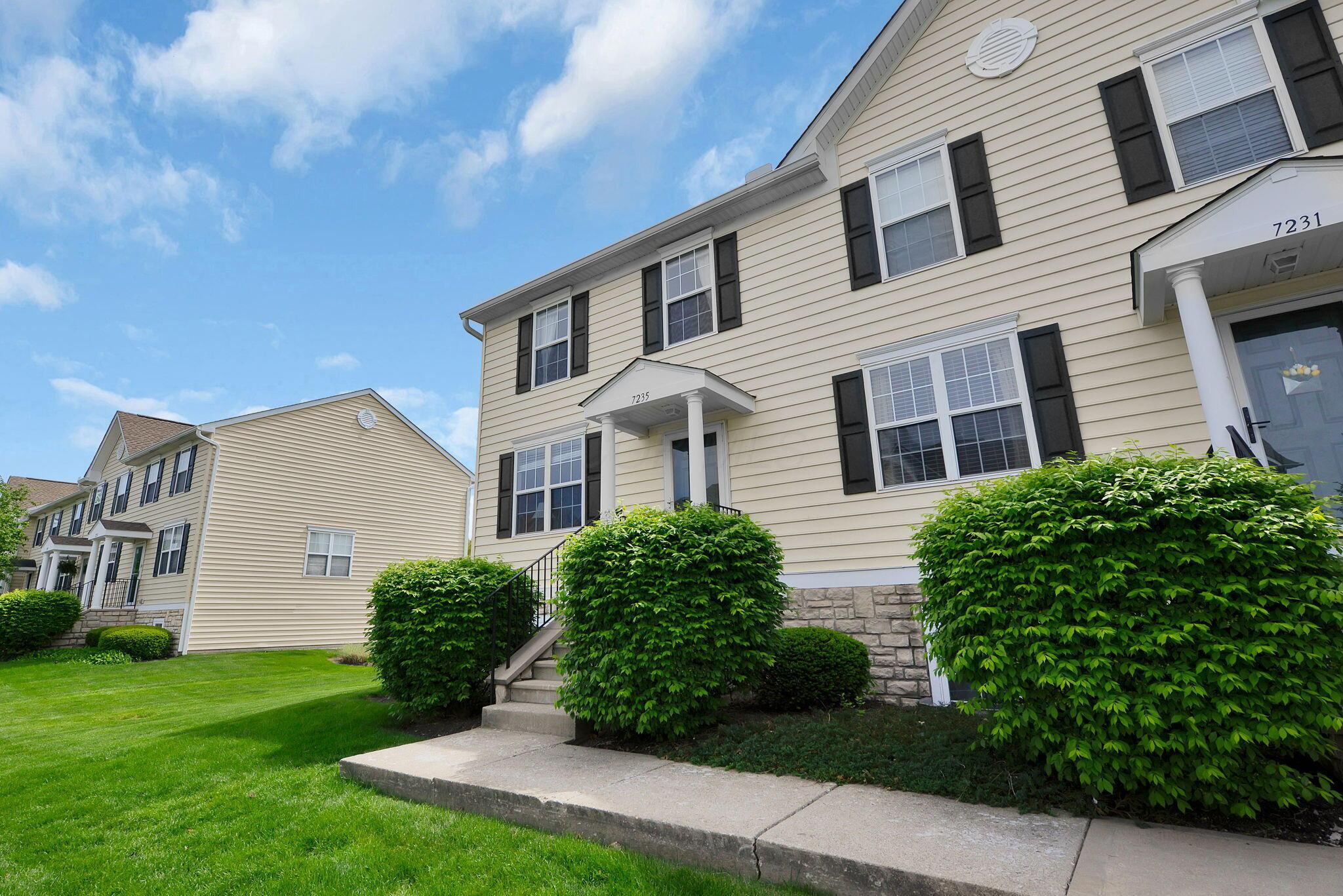 7235 Colonial Affair Drive 12