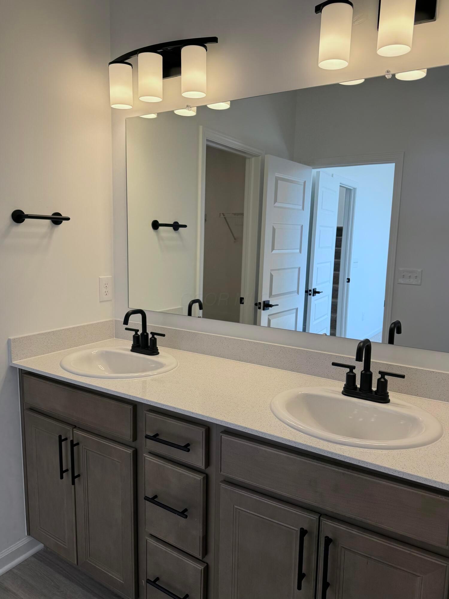9427 Coach Line Avenue #LOT 74, Plain City, Ohio image 17