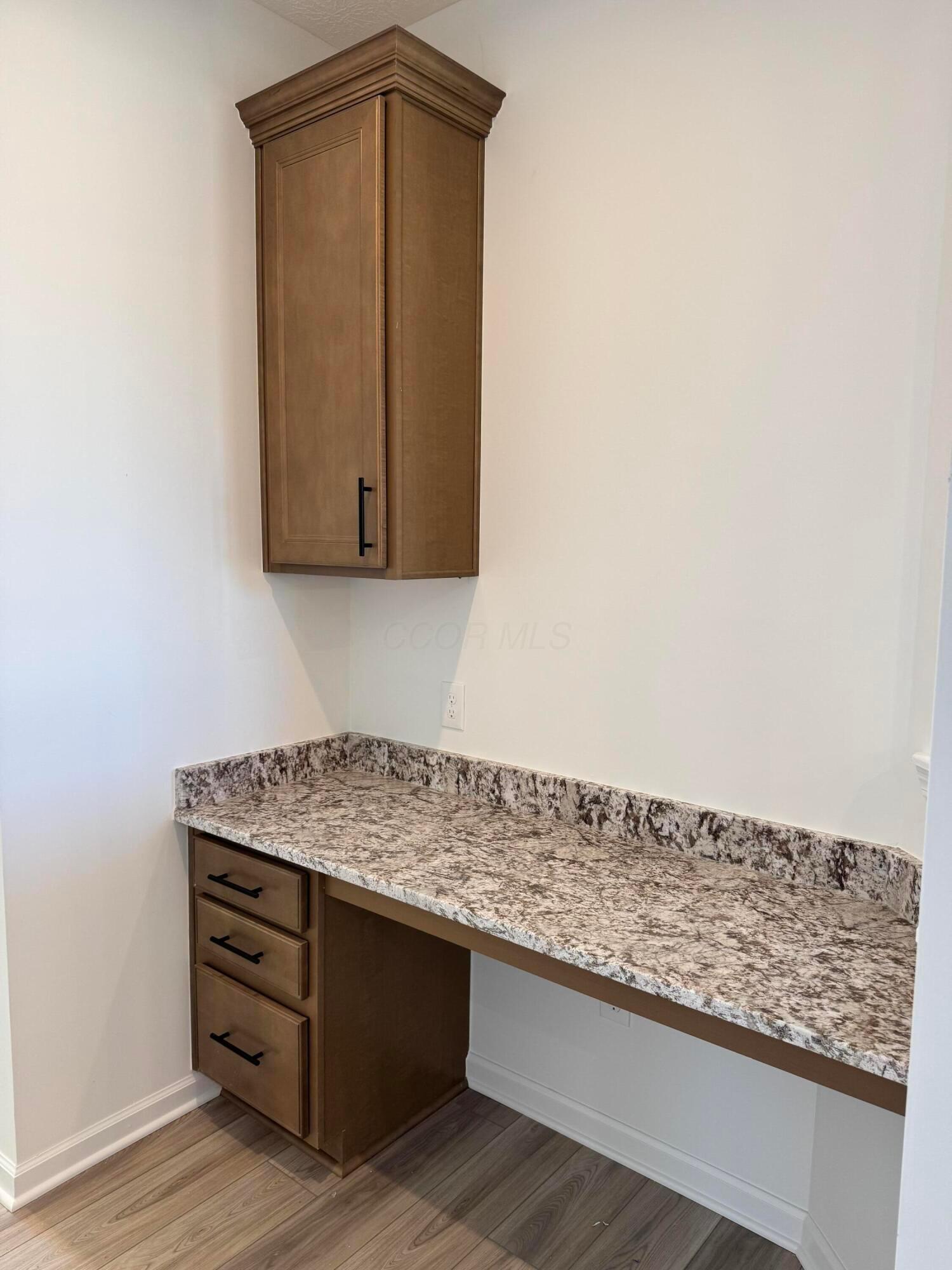 9427 Coach Line Avenue #LOT 74, Plain City, Ohio image 13