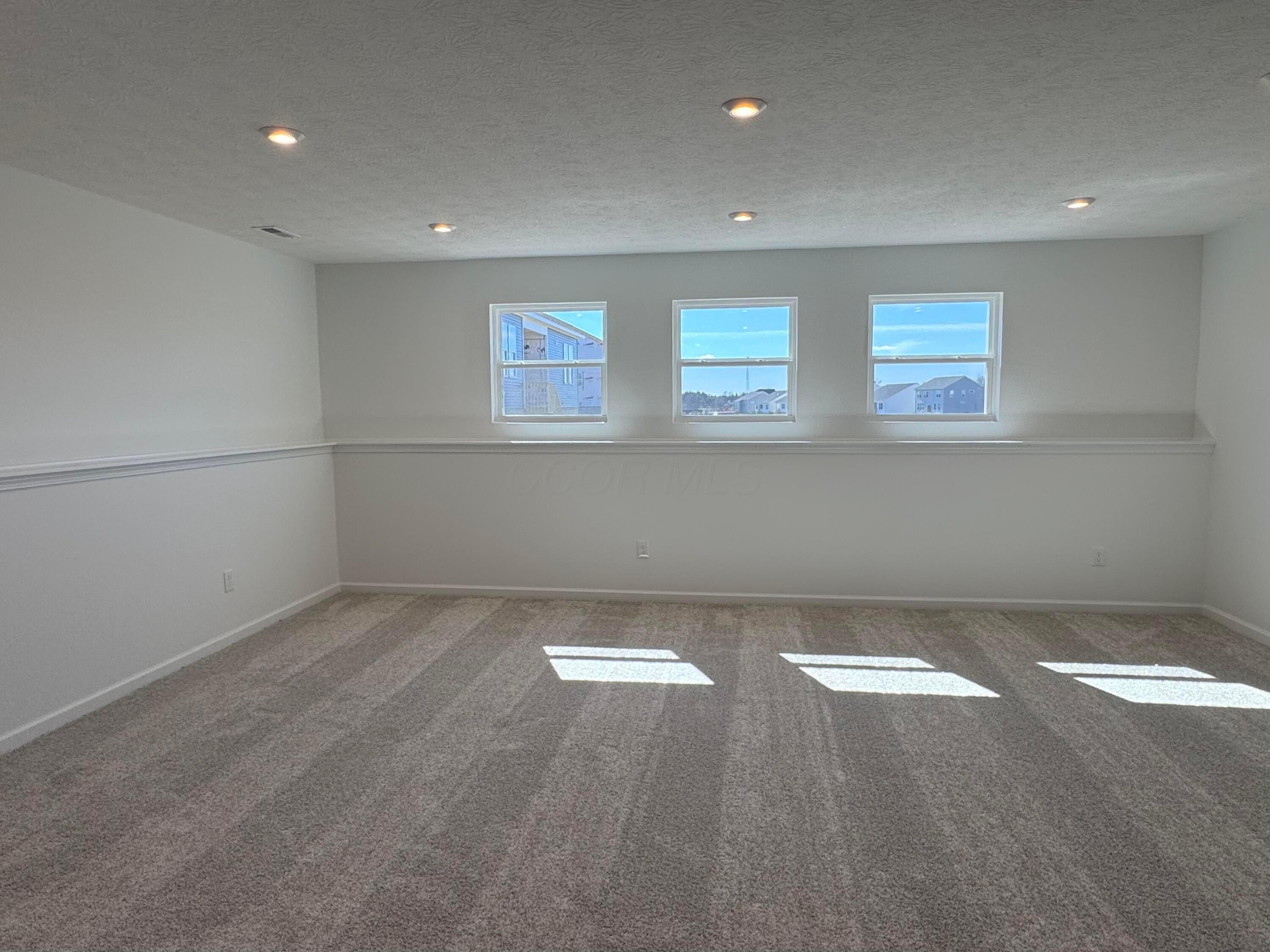 9427 Coach Line Avenue #LOT 74, Plain City, Ohio image 26
