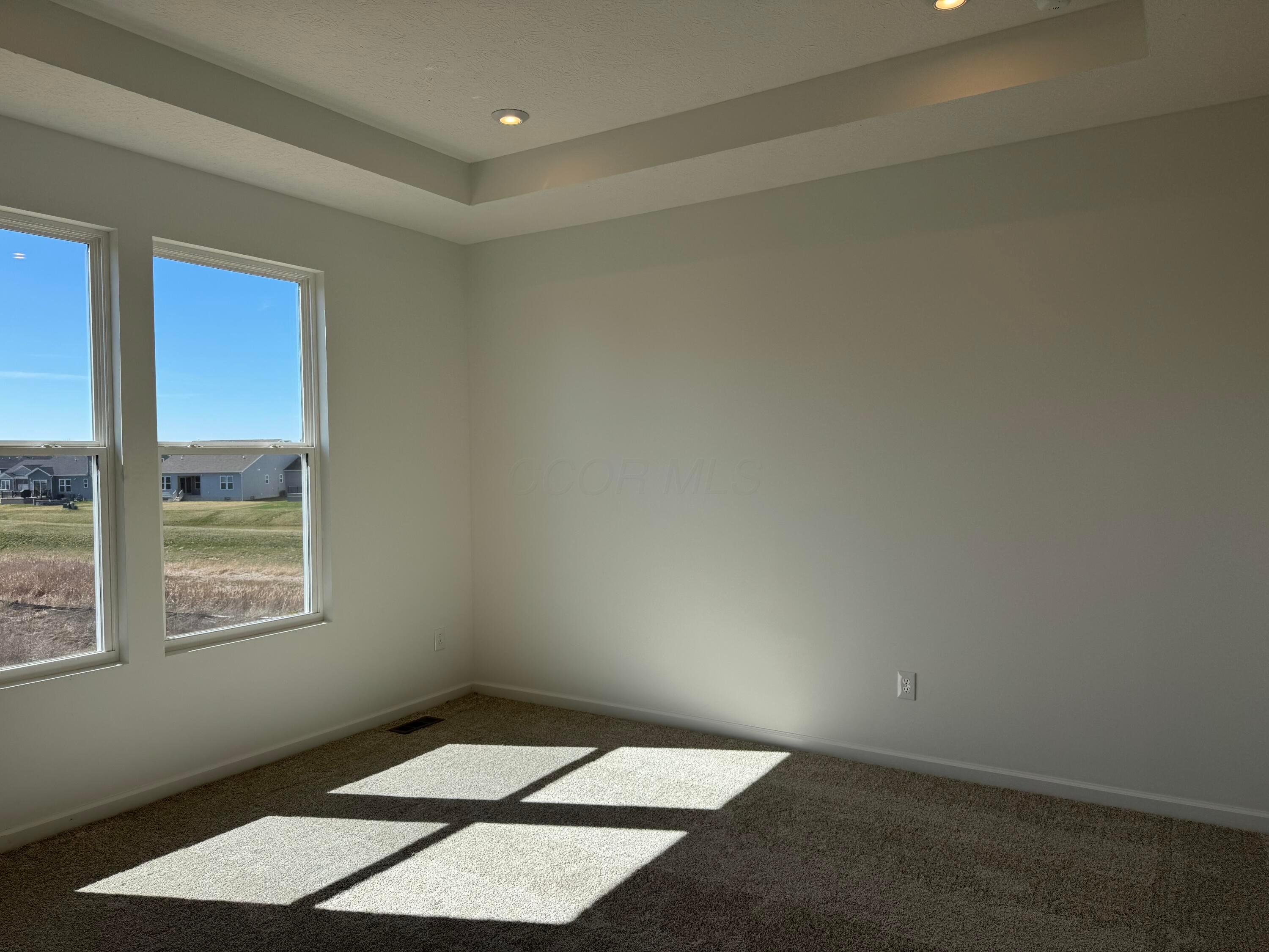 9427 Coach Line Avenue #LOT 74, Plain City, Ohio image 16