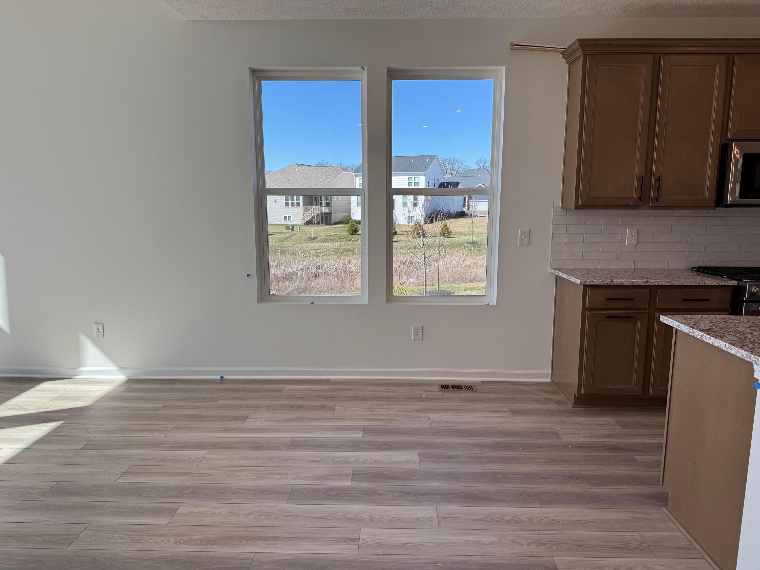 9427 Coach Line Avenue #LOT 74, Plain City, Ohio image 10