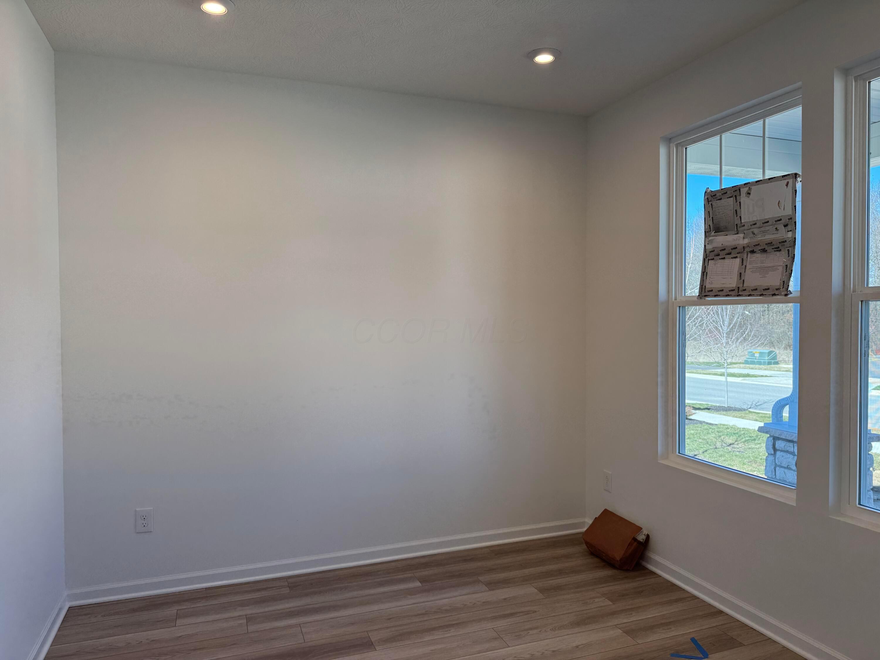 9427 Coach Line Avenue #LOT 74, Plain City, Ohio image 14