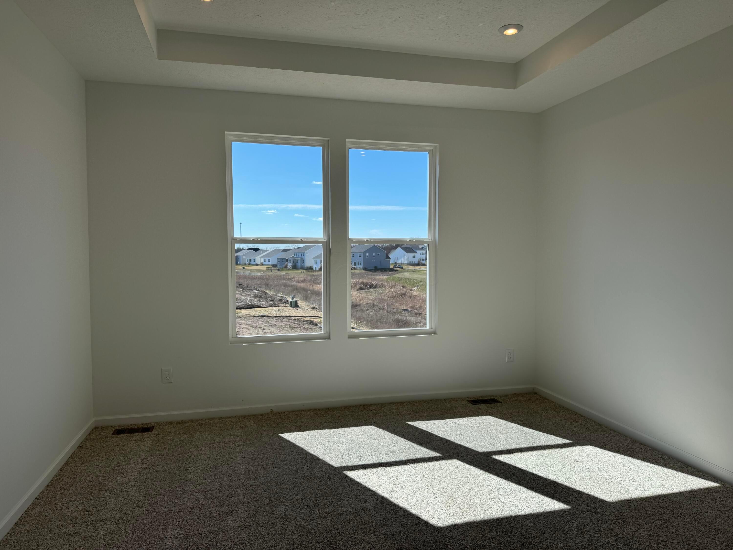 9427 Coach Line Avenue #LOT 74, Plain City, Ohio image 15
